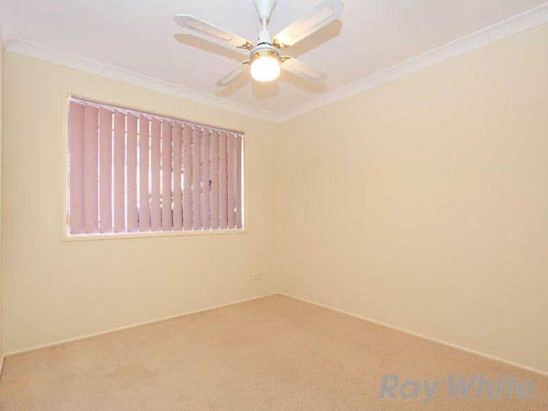 14 Obiri Place, ZILLMERE QLD 4034, Zillmere - Thumbnail 8