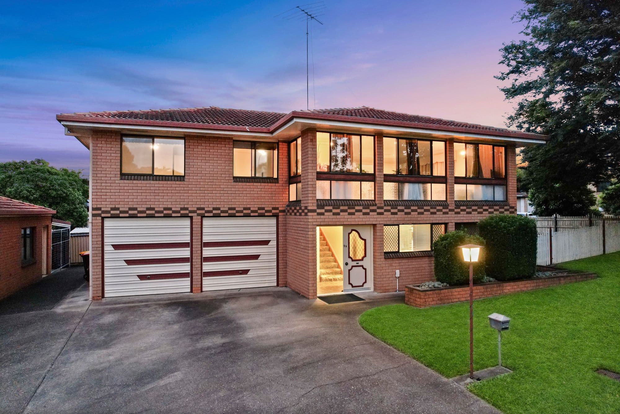 29 Bluebell Street, Mansfield QLD 4122, Mansfield - Thumbnail 2