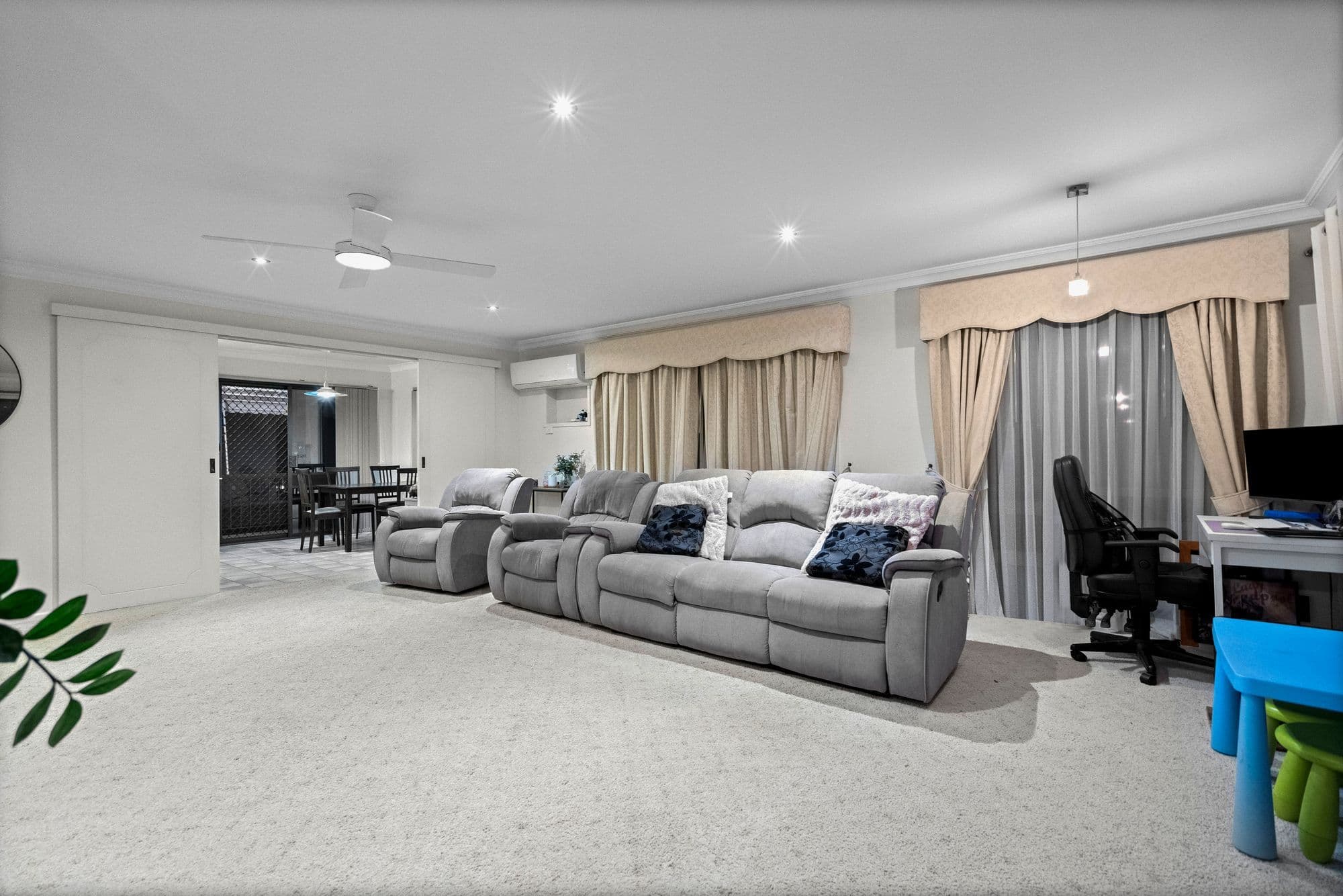 29 Bluebell Street, Mansfield QLD 4122, Mansfield - Thumbnail 4