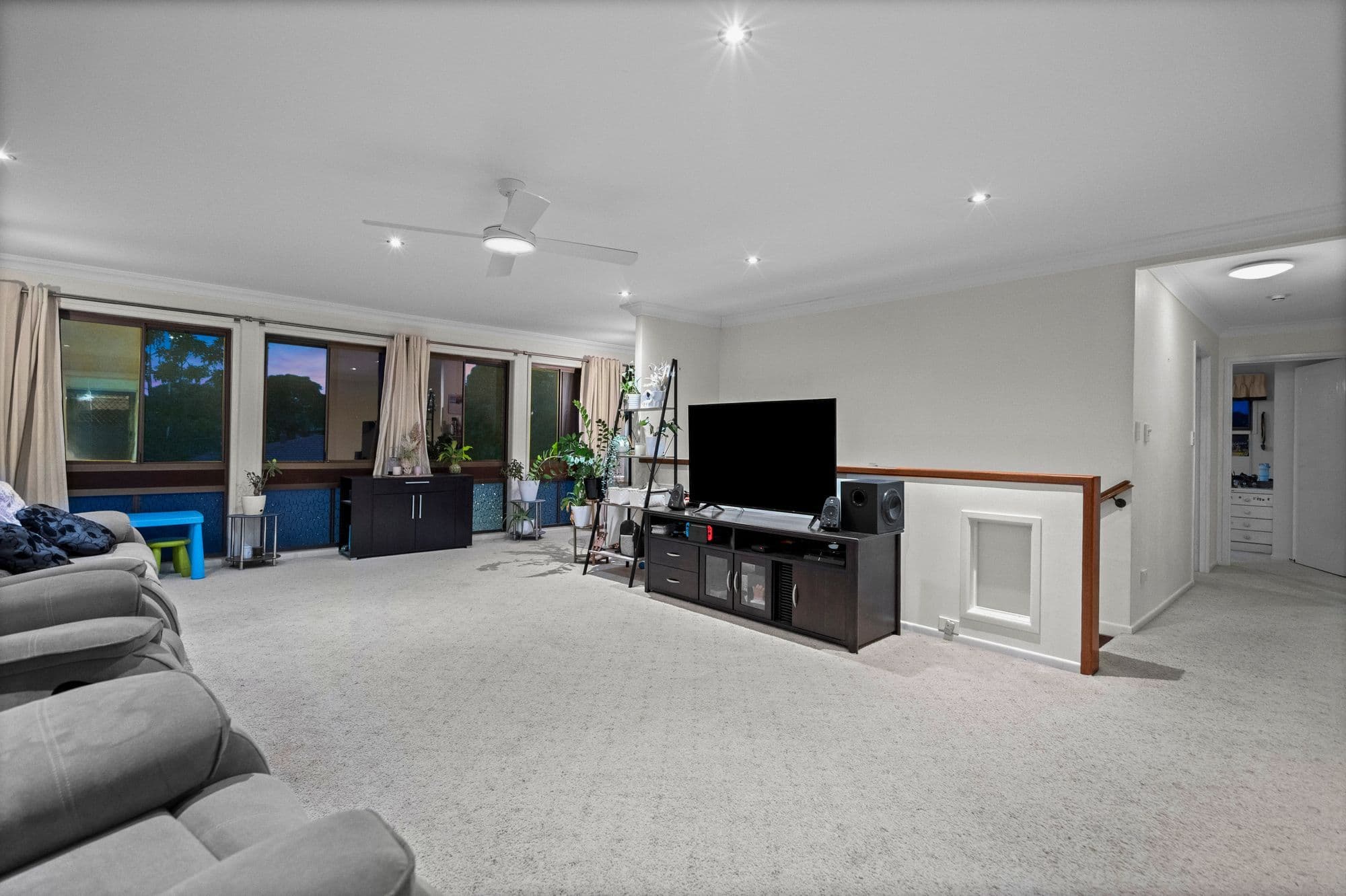 29 Bluebell Street, Mansfield QLD 4122, Mansfield - Thumbnail 5