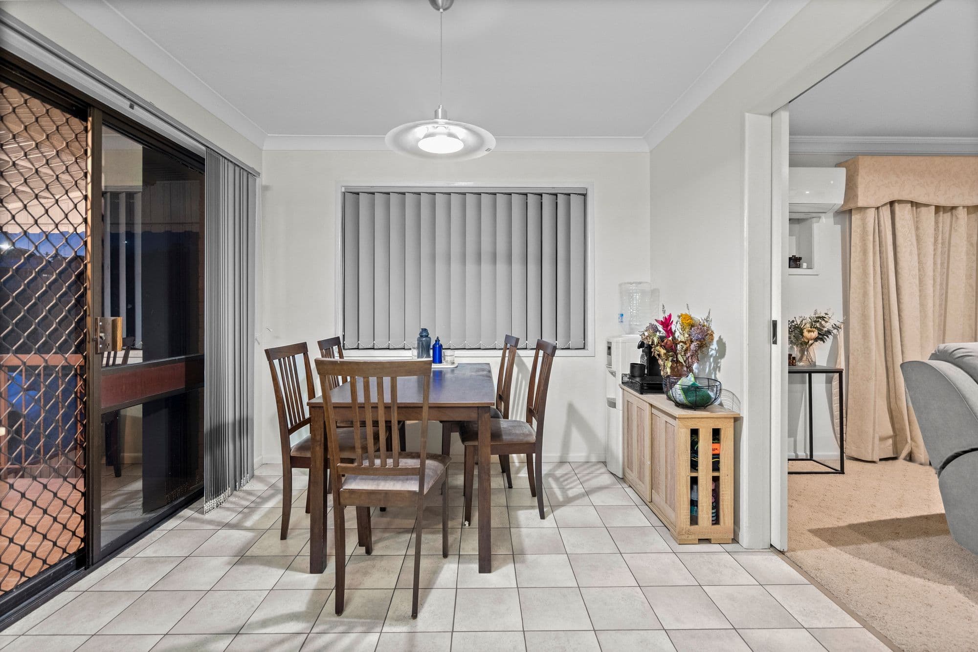29 Bluebell Street, Mansfield QLD 4122, Mansfield - Thumbnail 7