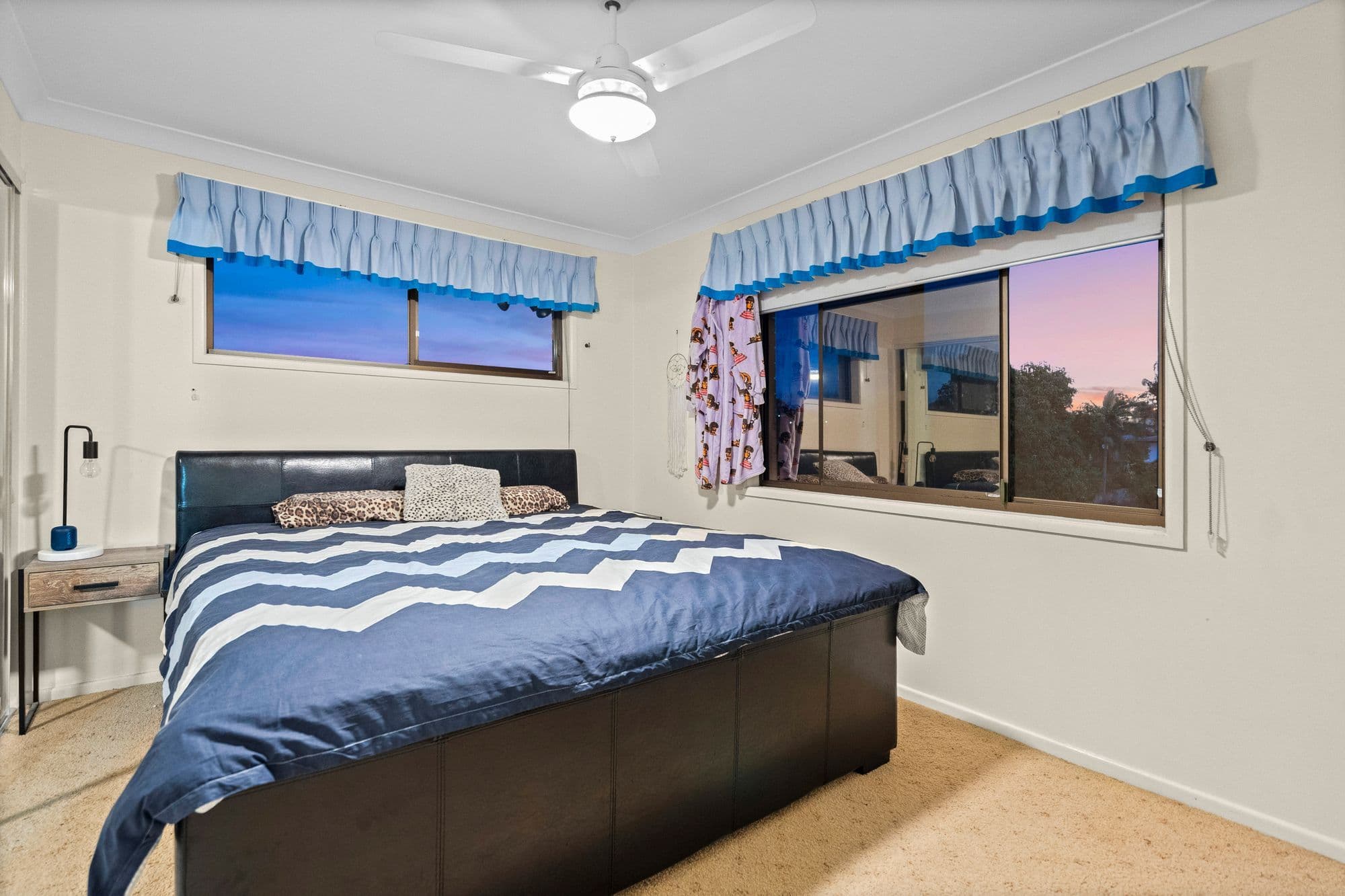29 Bluebell Street, Mansfield QLD 4122, Mansfield - Thumbnail 8