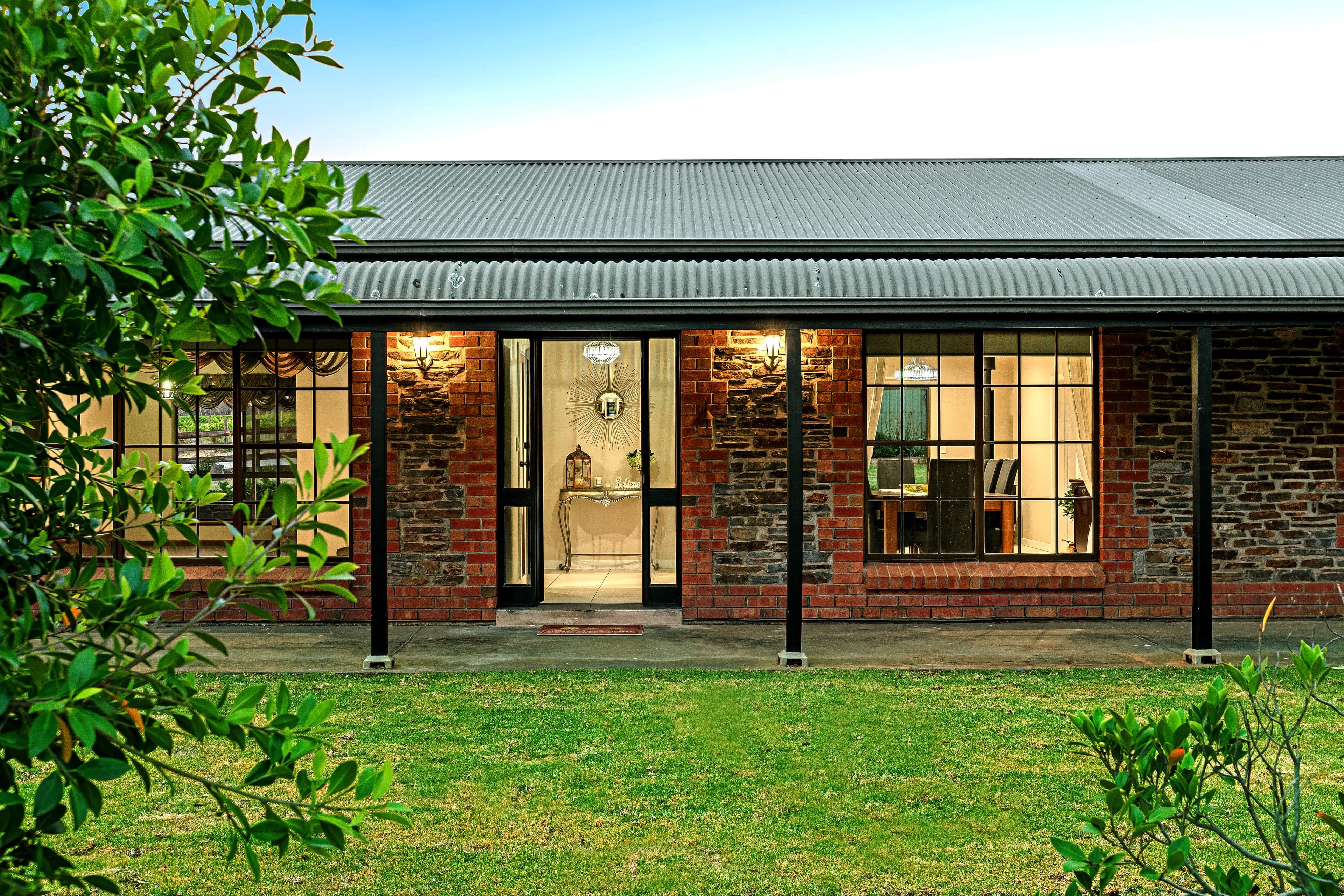 125A Jungfer Road, Charleston SA 5244, Charleston - Thumbnail 5