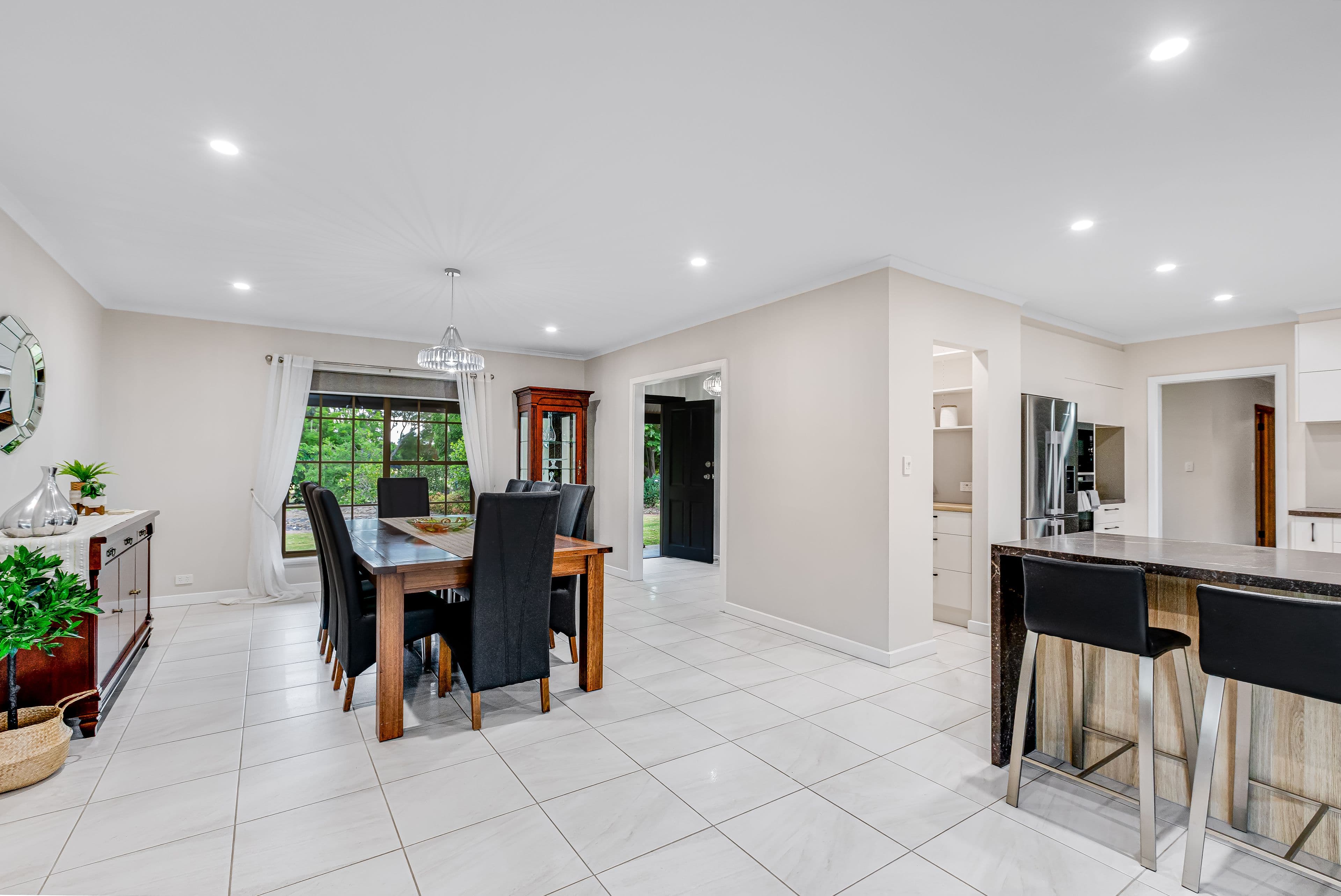125A Jungfer Road, Charleston SA 5244, Charleston - Thumbnail 7