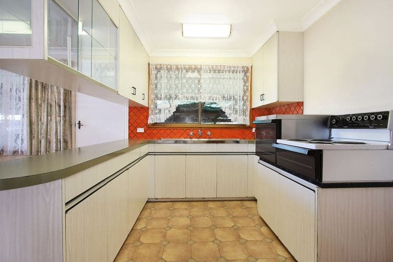 517 Mckenzie Street, Lavington - Thumbnail 2