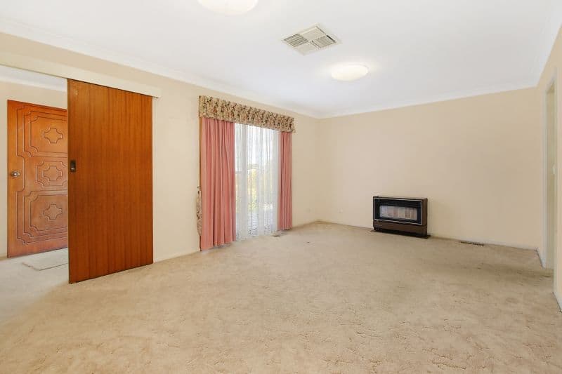 517 Mckenzie Street, Lavington - Thumbnail 3