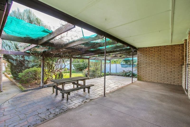 517 Mckenzie Street, Lavington - Thumbnail 4