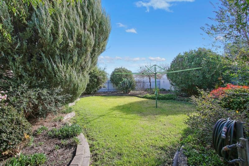 517 Mckenzie Street, Lavington - Thumbnail 5
