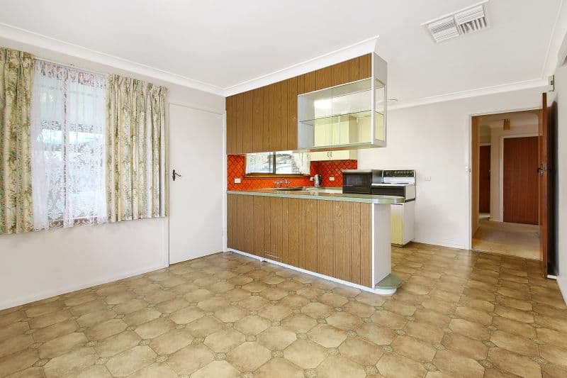 517 Mckenzie Street, Lavington - Thumbnail 6