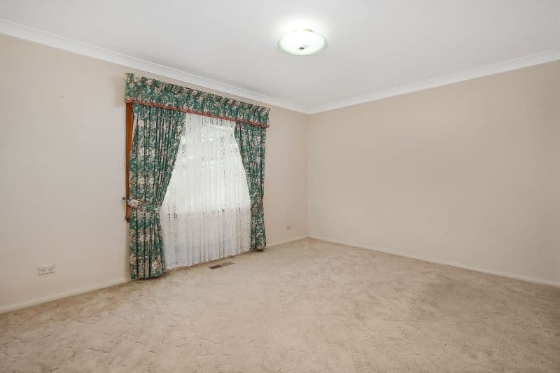 517 Mckenzie Street, Lavington - Thumbnail 7