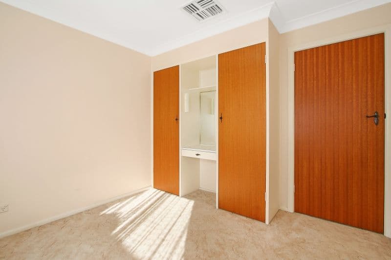 517 Mckenzie Street, Lavington - Thumbnail 8