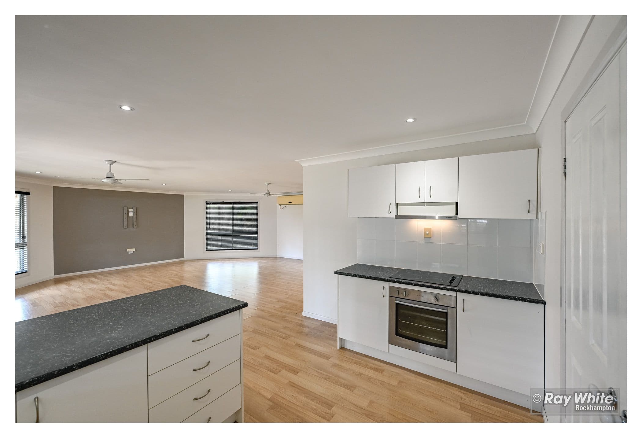 5 Callaghan Lane, Horse Creek QLD 4714, Horse Creek - Thumbnail 6
