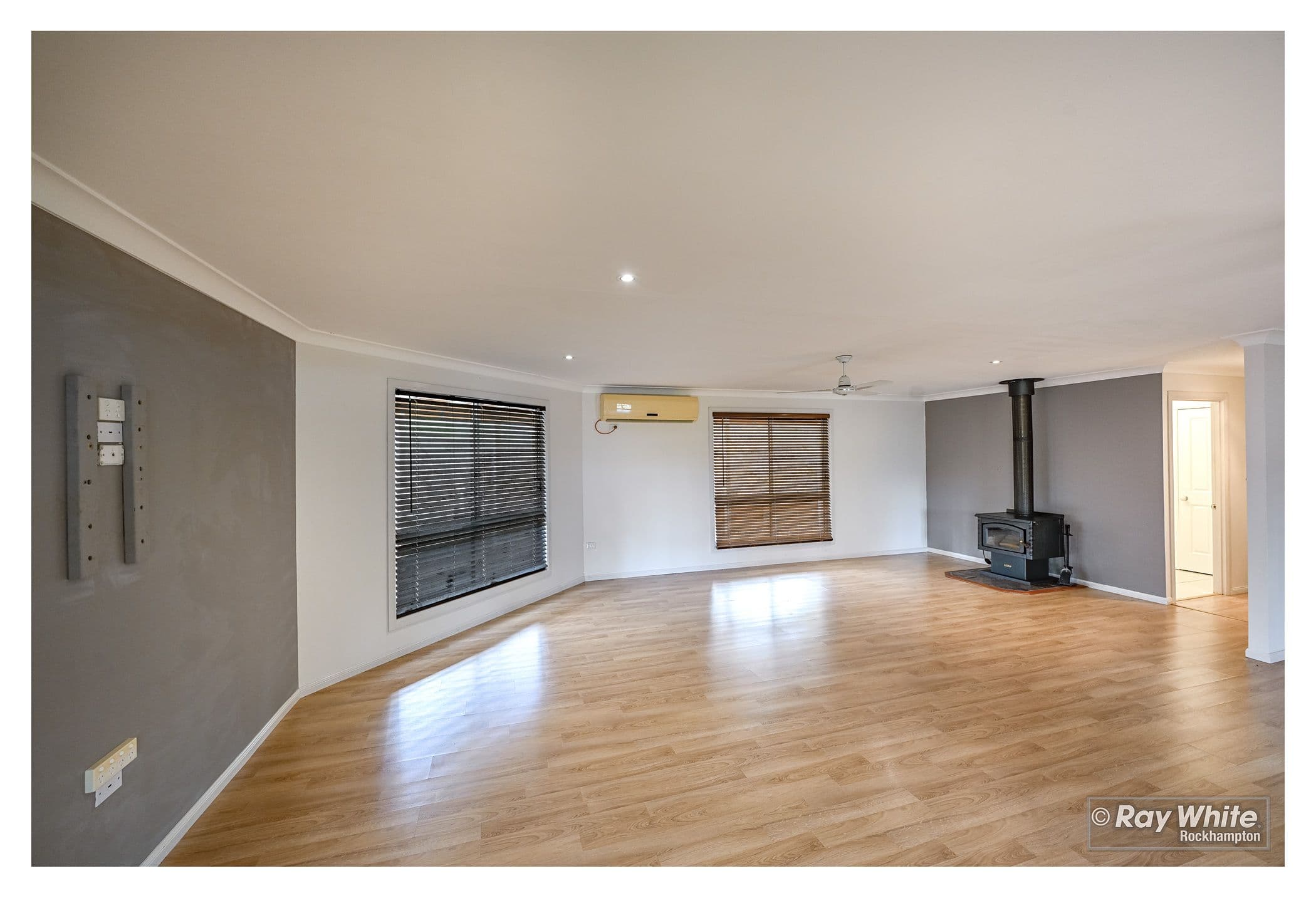 5 Callaghan Lane, Horse Creek QLD 4714, Horse Creek - Thumbnail 7