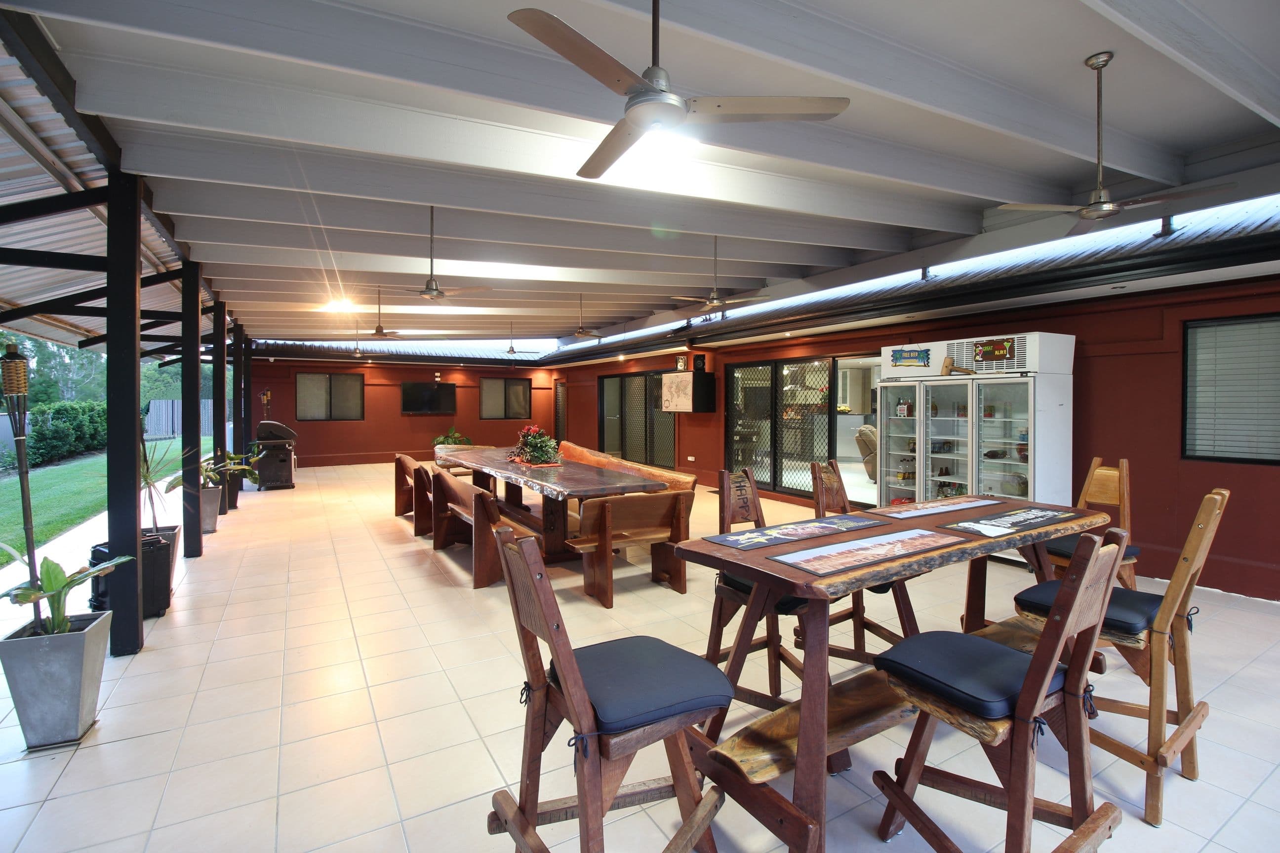 8 Campbellford Drive, Emerald QLD 4720, Emerald - Thumbnail 3