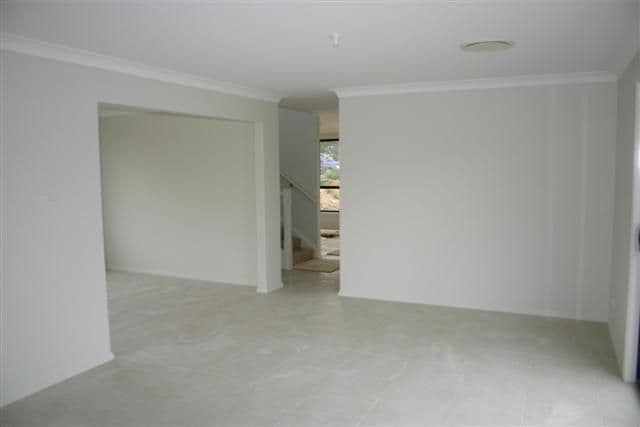 90 Conrad Road, KELLYVILLE RIDGE NSW 2155, Kellyville Ridge - Thumbnail 2