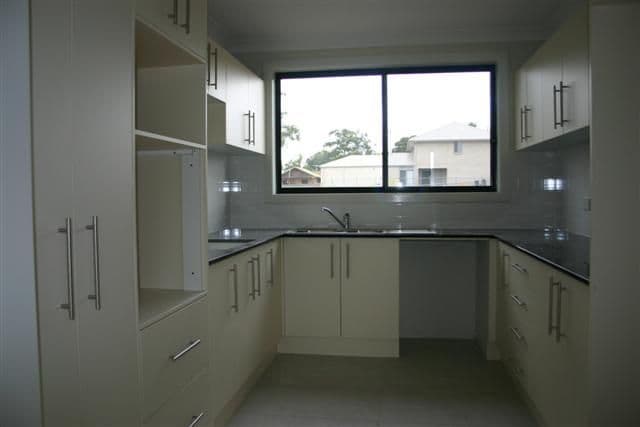 90 Conrad Road, KELLYVILLE RIDGE NSW 2155, Kellyville Ridge - Thumbnail 3