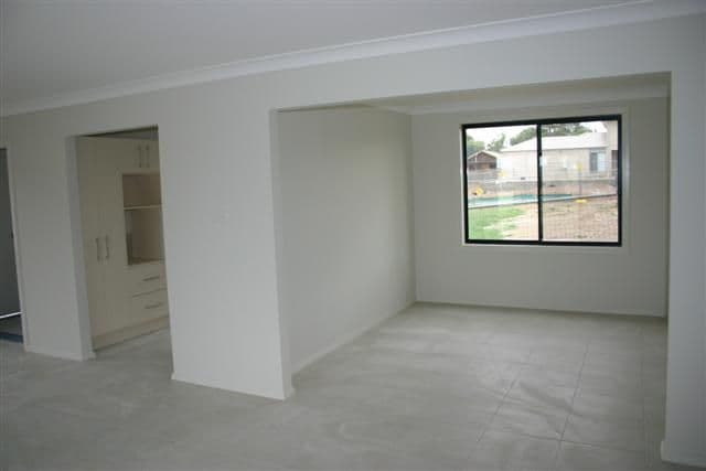 90 Conrad Road, KELLYVILLE RIDGE NSW 2155, Kellyville Ridge - Thumbnail 4