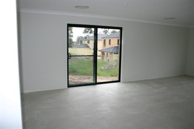 90 Conrad Road, KELLYVILLE RIDGE NSW 2155, Kellyville Ridge - Thumbnail 5
