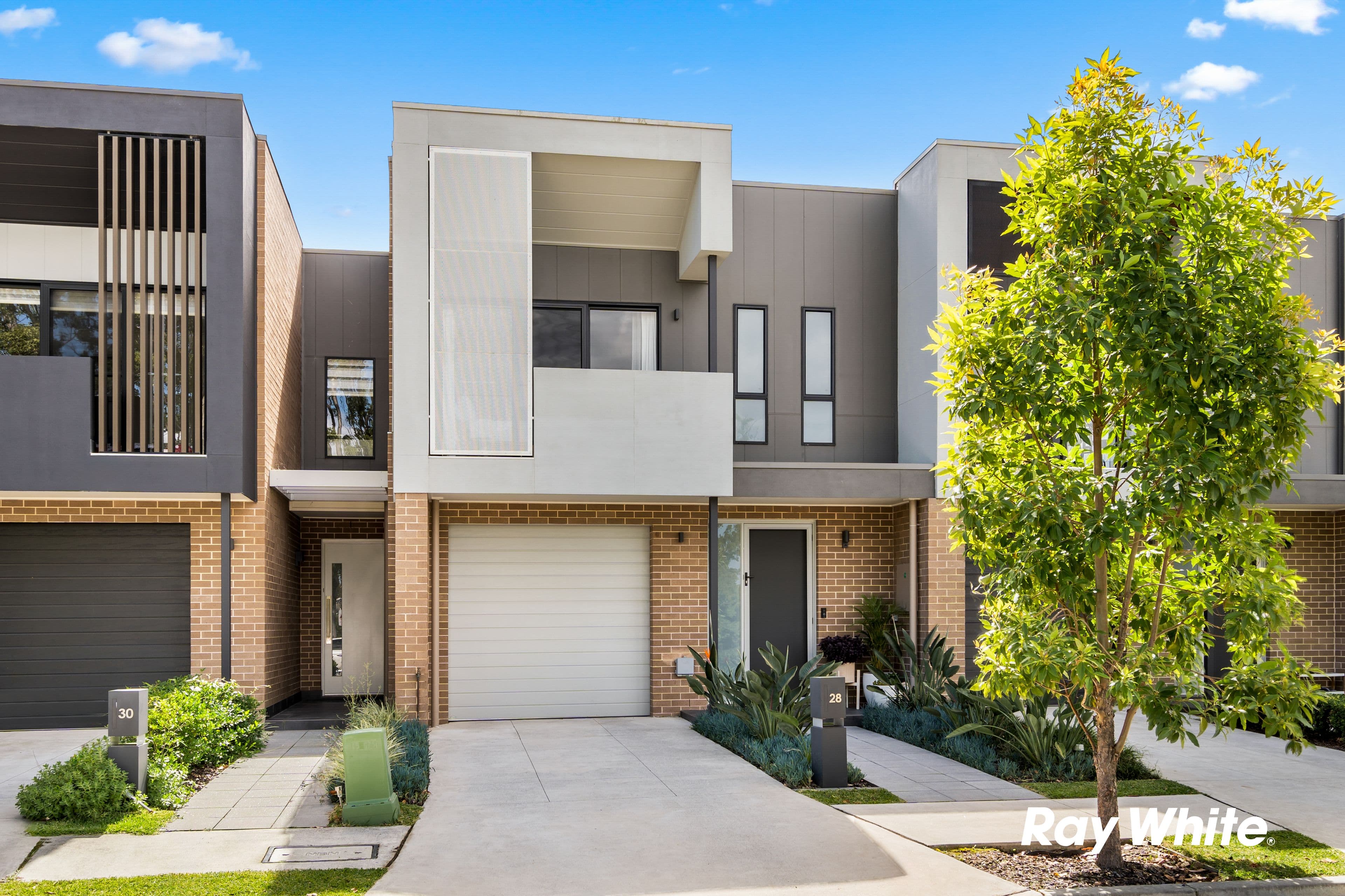 28 Twilight Crescent, Blacktown NSW 2148, Blacktown - Image 1