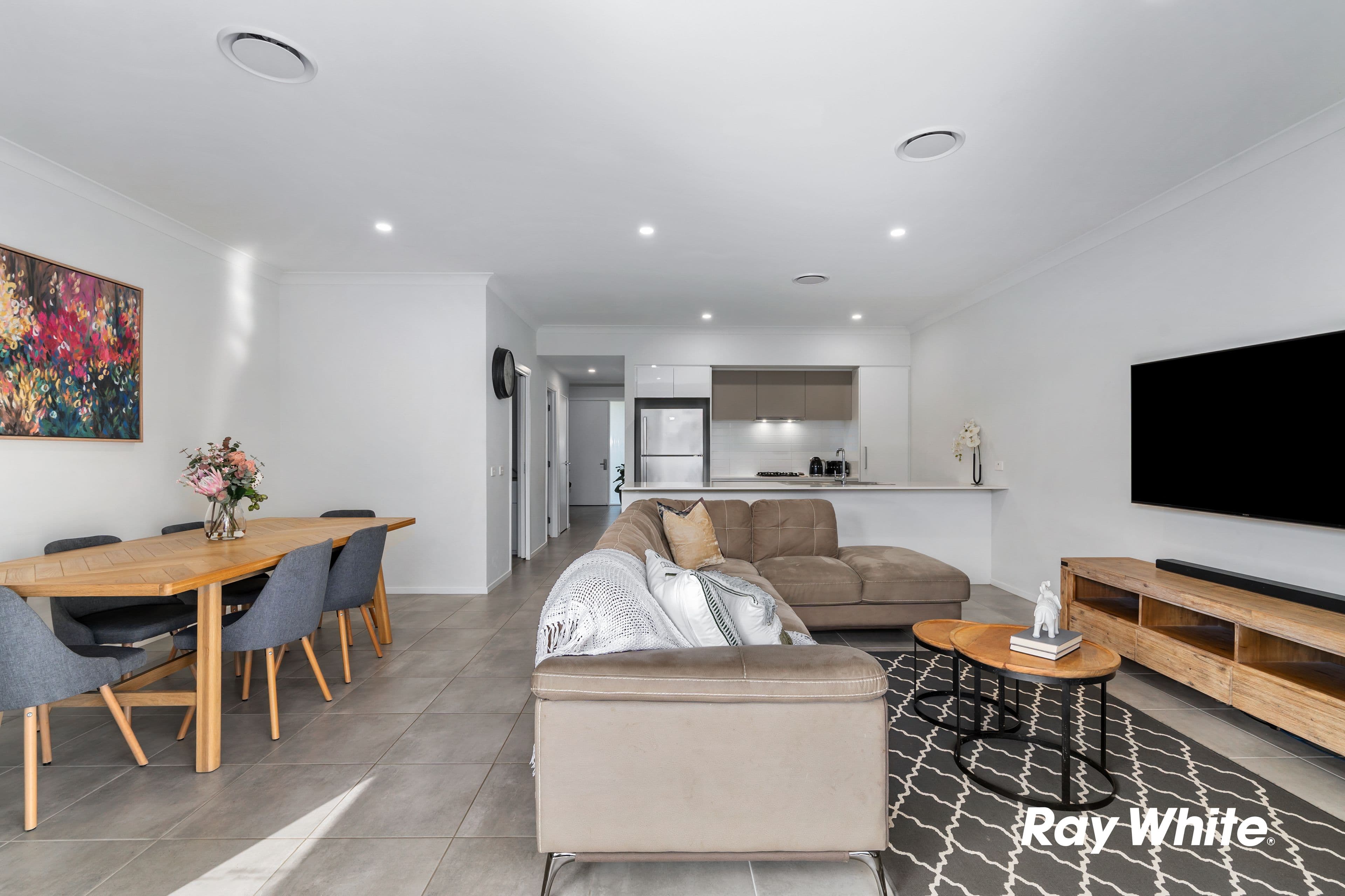 28 Twilight Crescent, Blacktown NSW 2148, Blacktown - Thumbnail 3