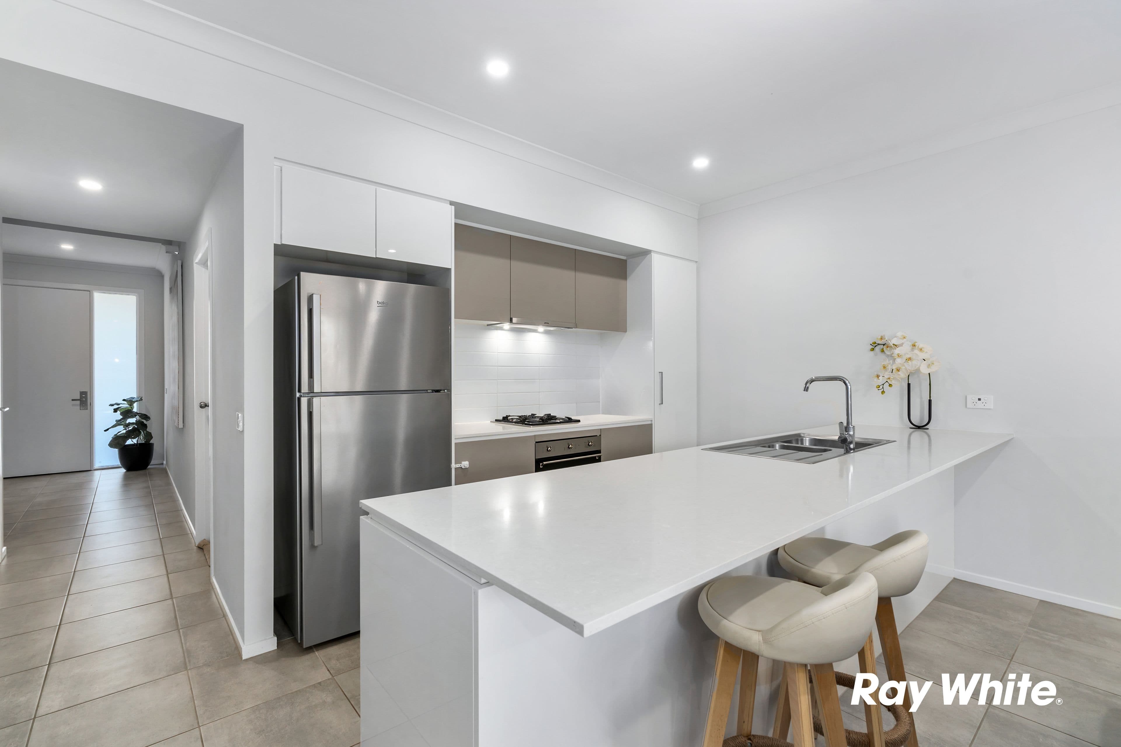 28 Twilight Crescent, Blacktown NSW 2148, Blacktown - Thumbnail 4