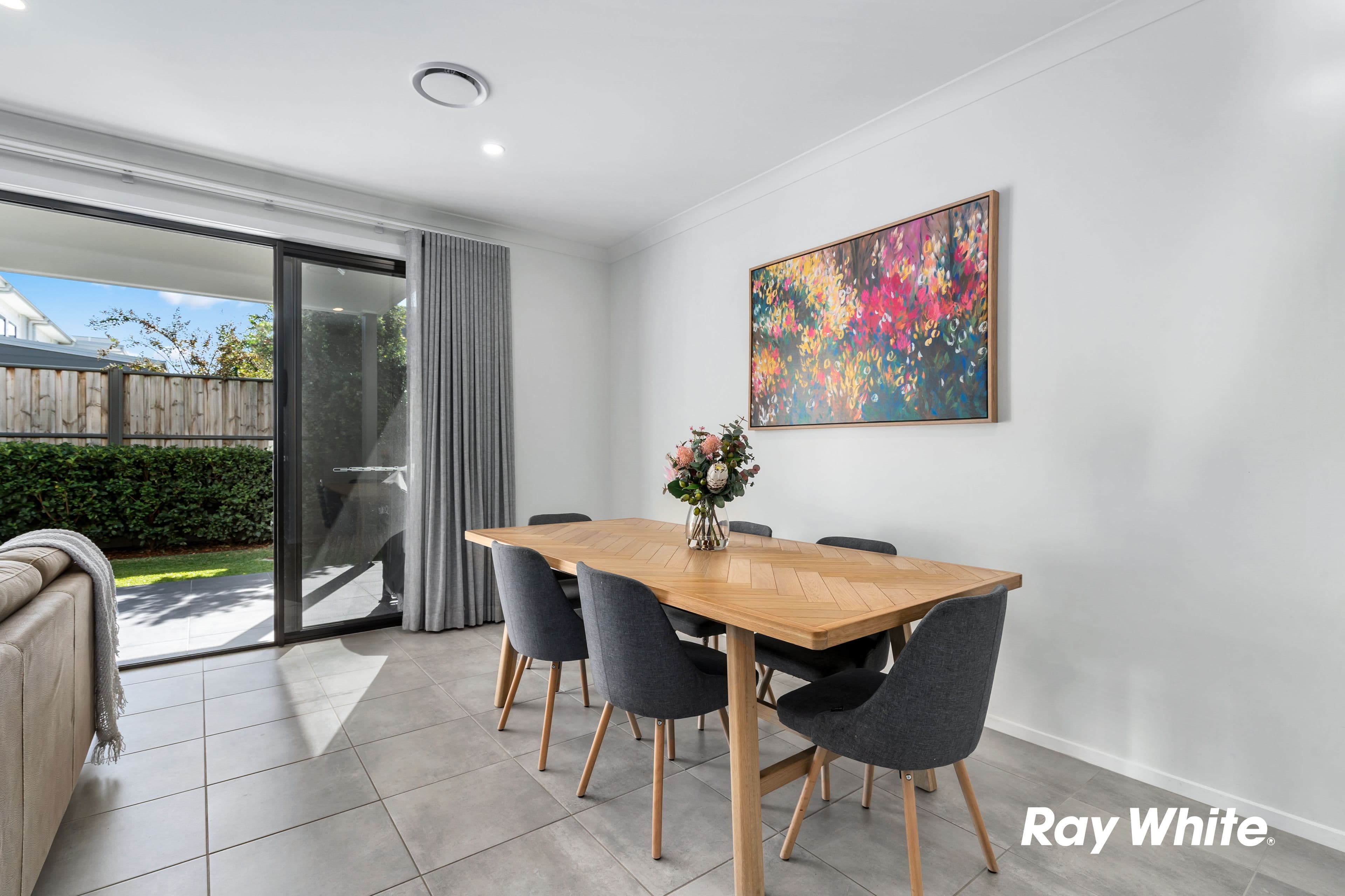 28 Twilight Crescent, Blacktown NSW 2148, Blacktown - Thumbnail 5