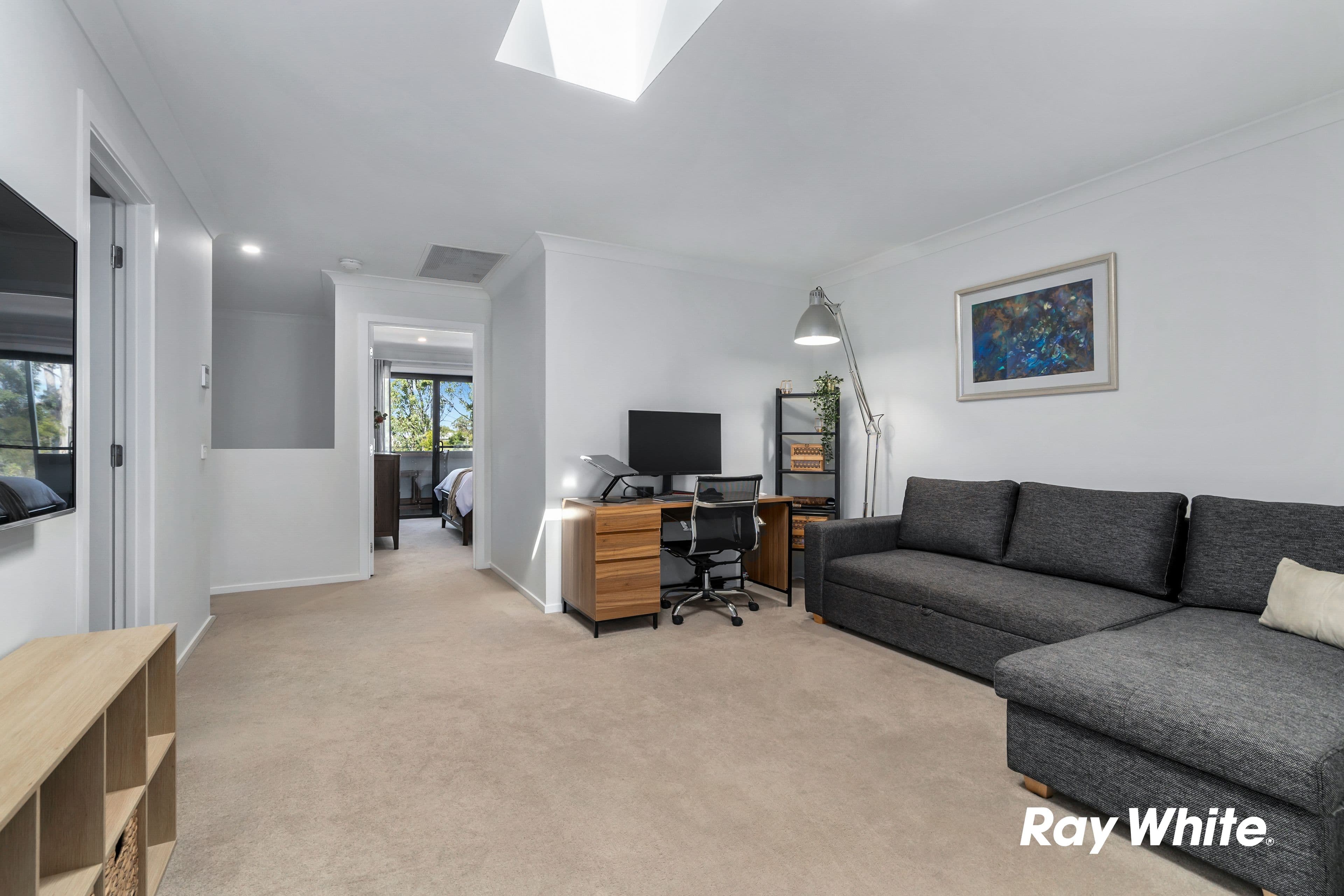 28 Twilight Crescent, Blacktown NSW 2148, Blacktown - Thumbnail 6