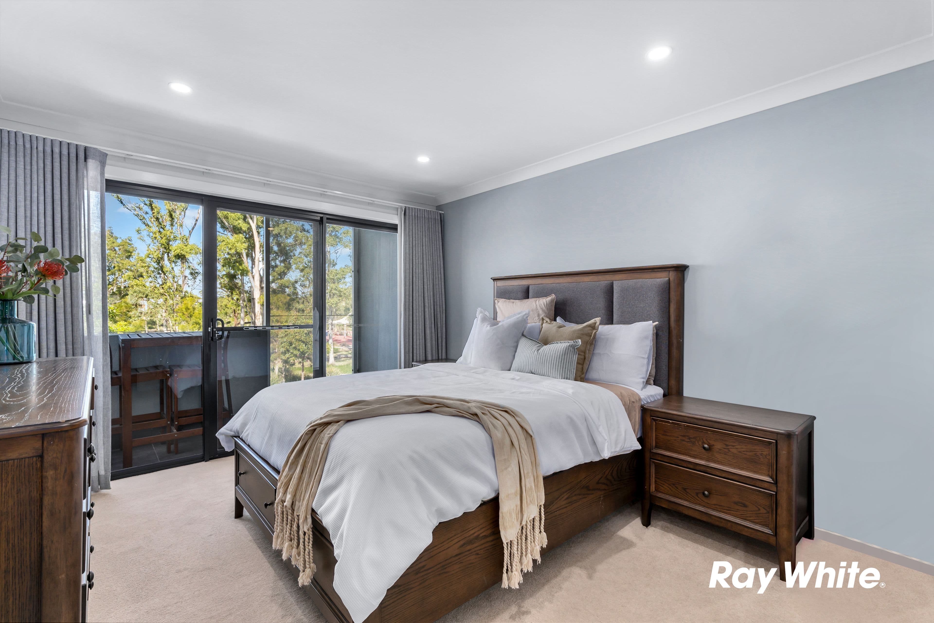 28 Twilight Crescent, Blacktown NSW 2148, Blacktown - Thumbnail 7