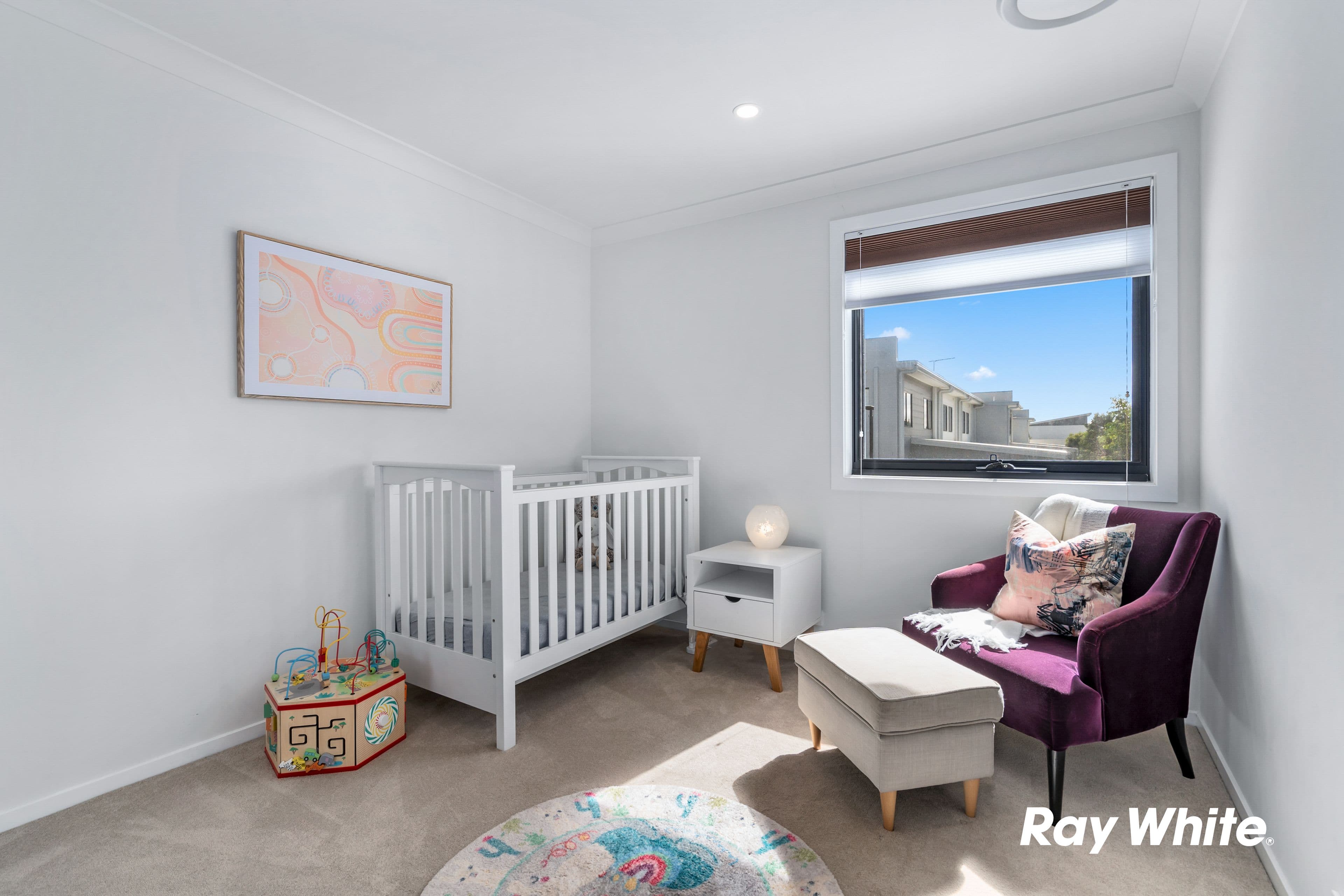 28 Twilight Crescent, Blacktown NSW 2148, Blacktown - Thumbnail 8