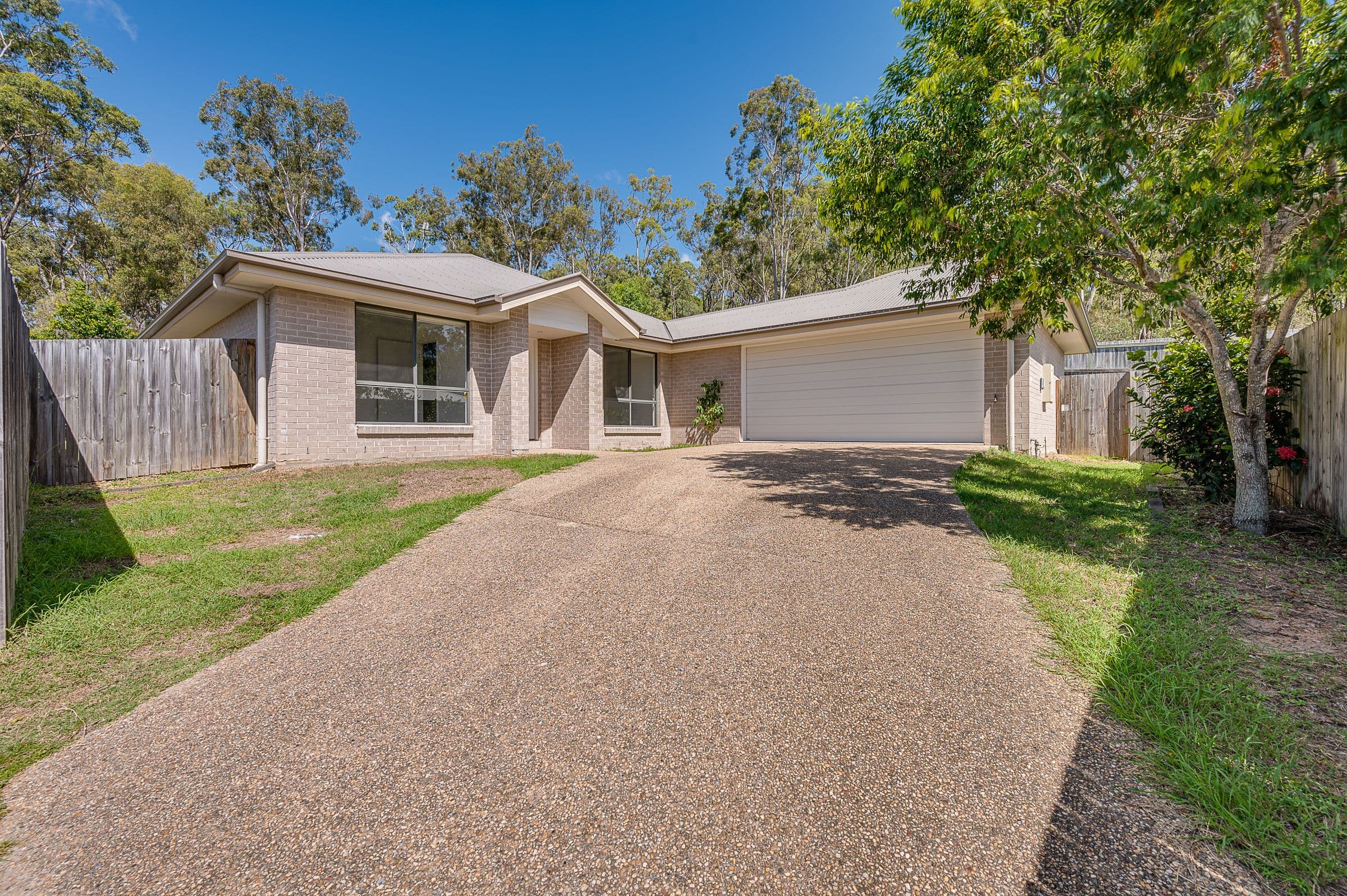 42 Iris Road, Kirkwood QLD 4680, Kirkwood - Image 1