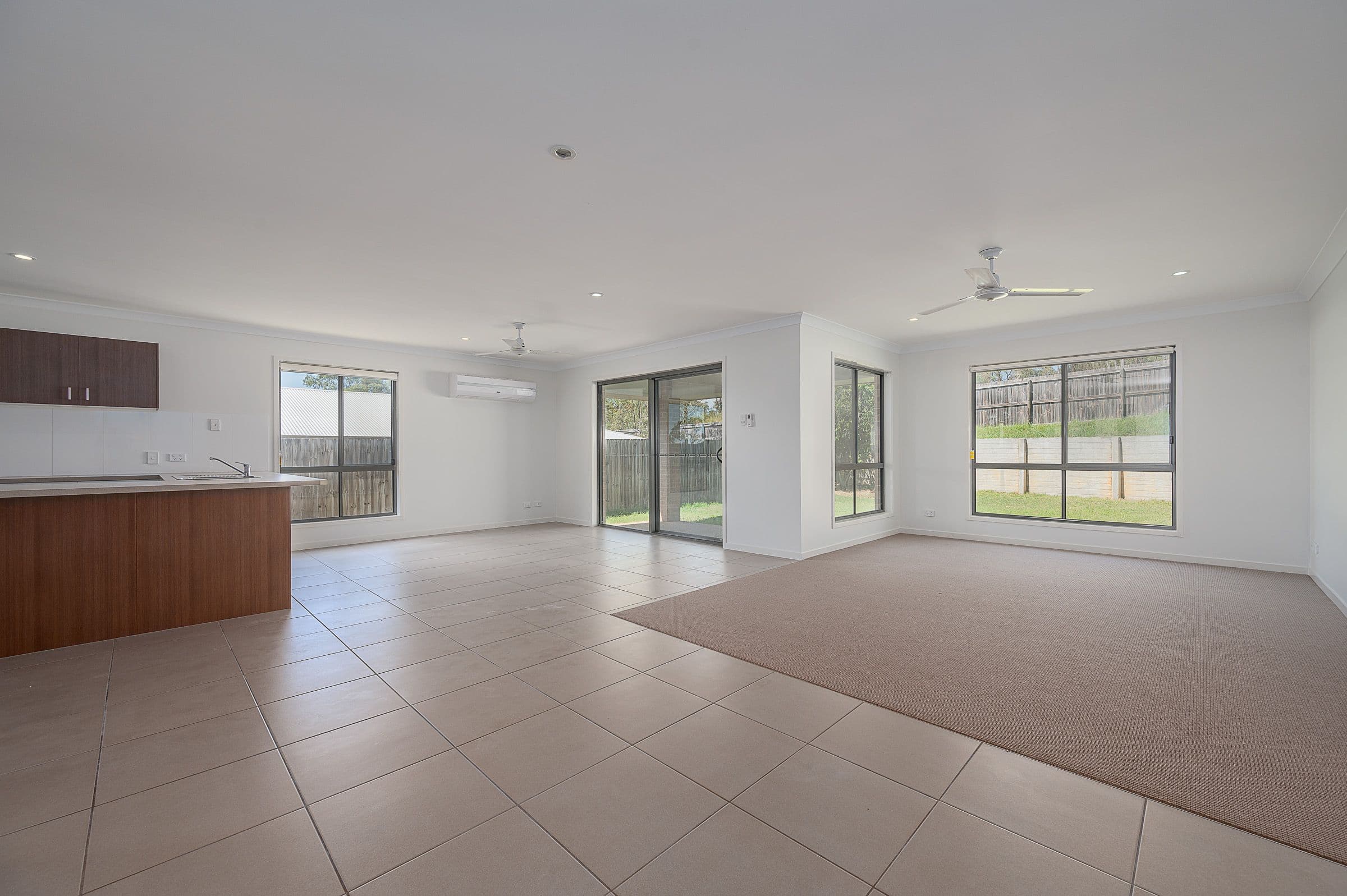 42 Iris Road, Kirkwood QLD 4680, Kirkwood - Thumbnail 3