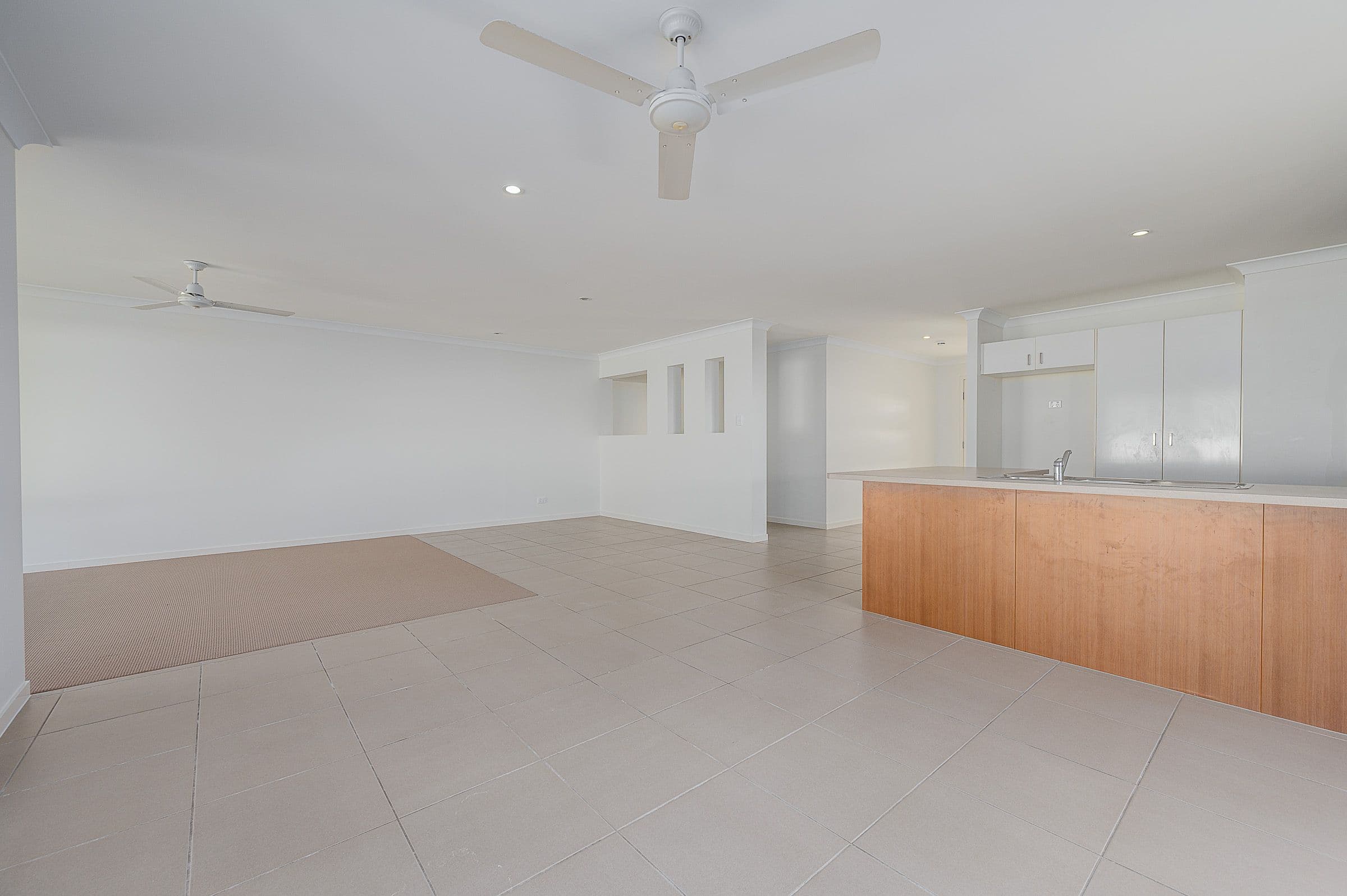 42 Iris Road, Kirkwood QLD 4680, Kirkwood - Thumbnail 4
