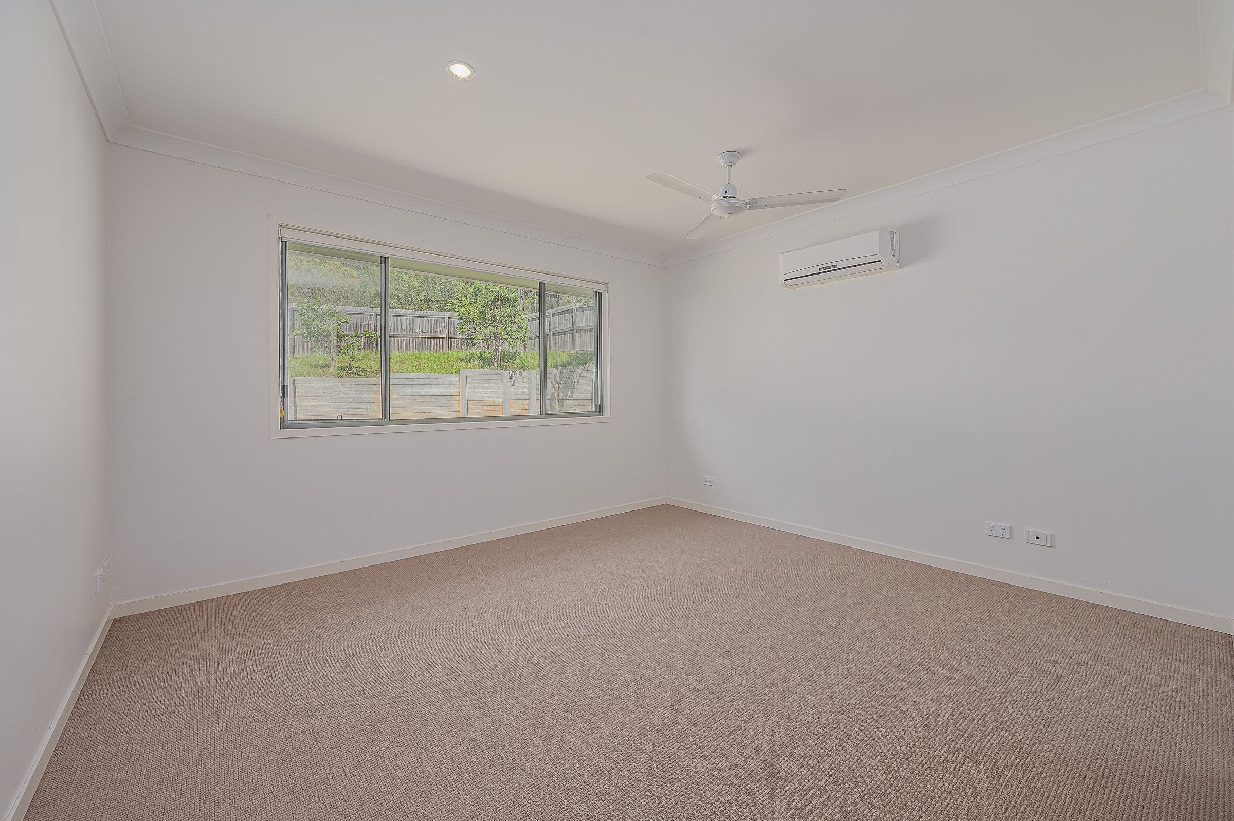 42 Iris Road, Kirkwood QLD 4680, Kirkwood - Thumbnail 6