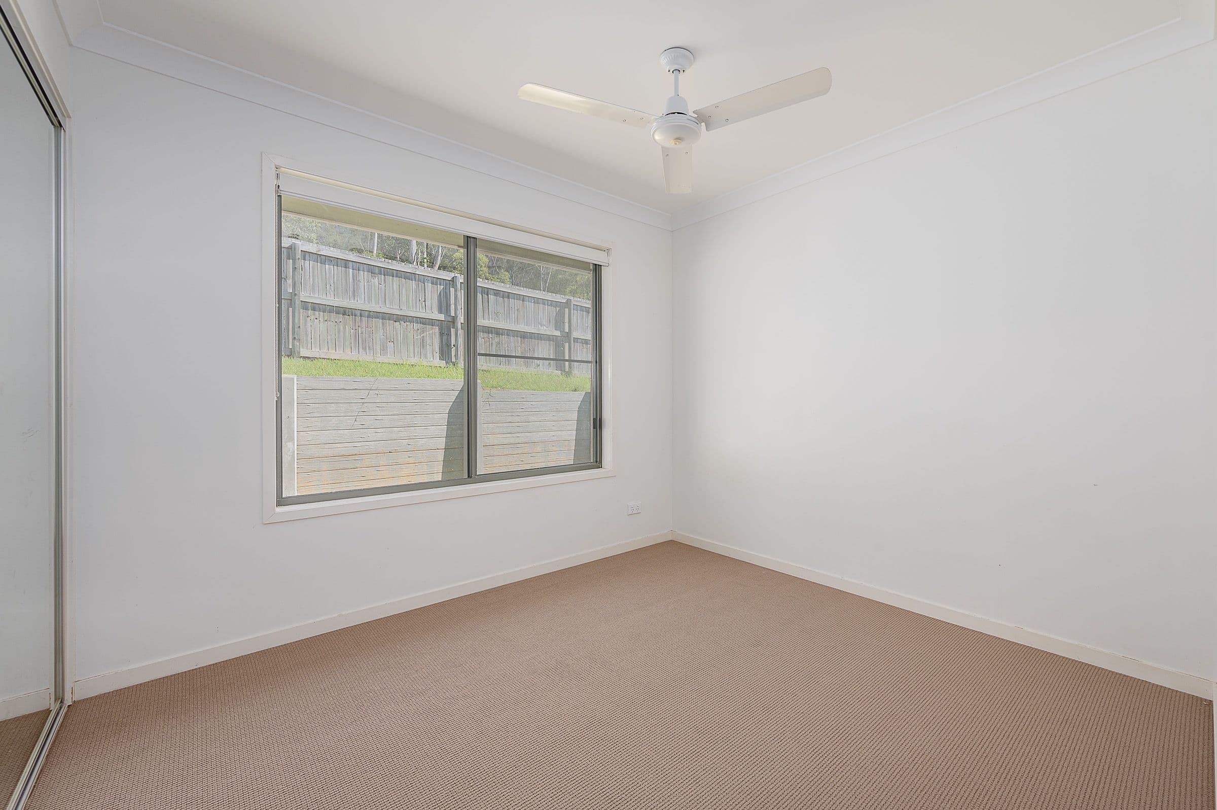42 Iris Road, Kirkwood QLD 4680, Kirkwood - Thumbnail 8