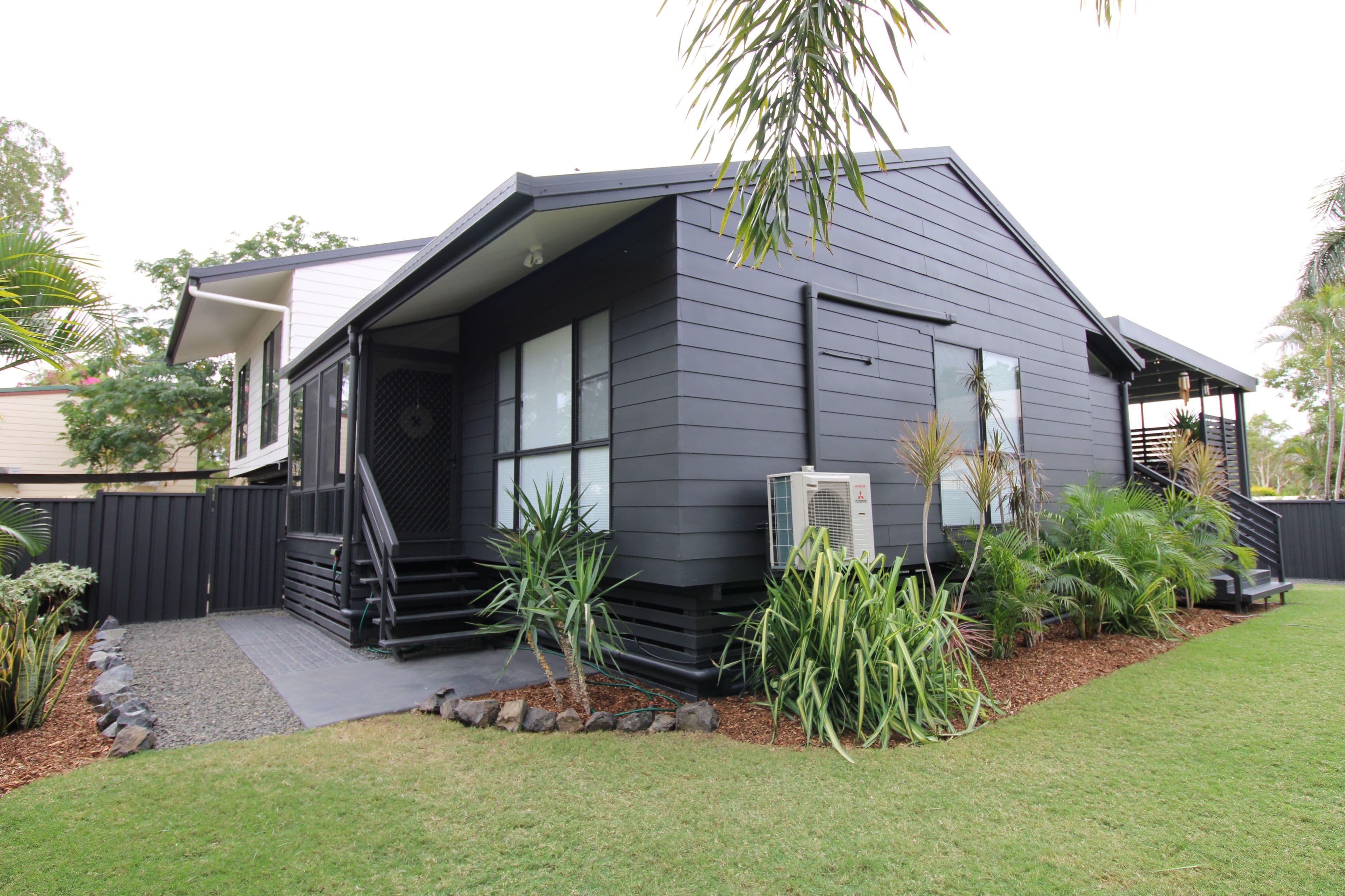 6 kathleen Court, Emerald QLD 4720, Emerald - Image 1