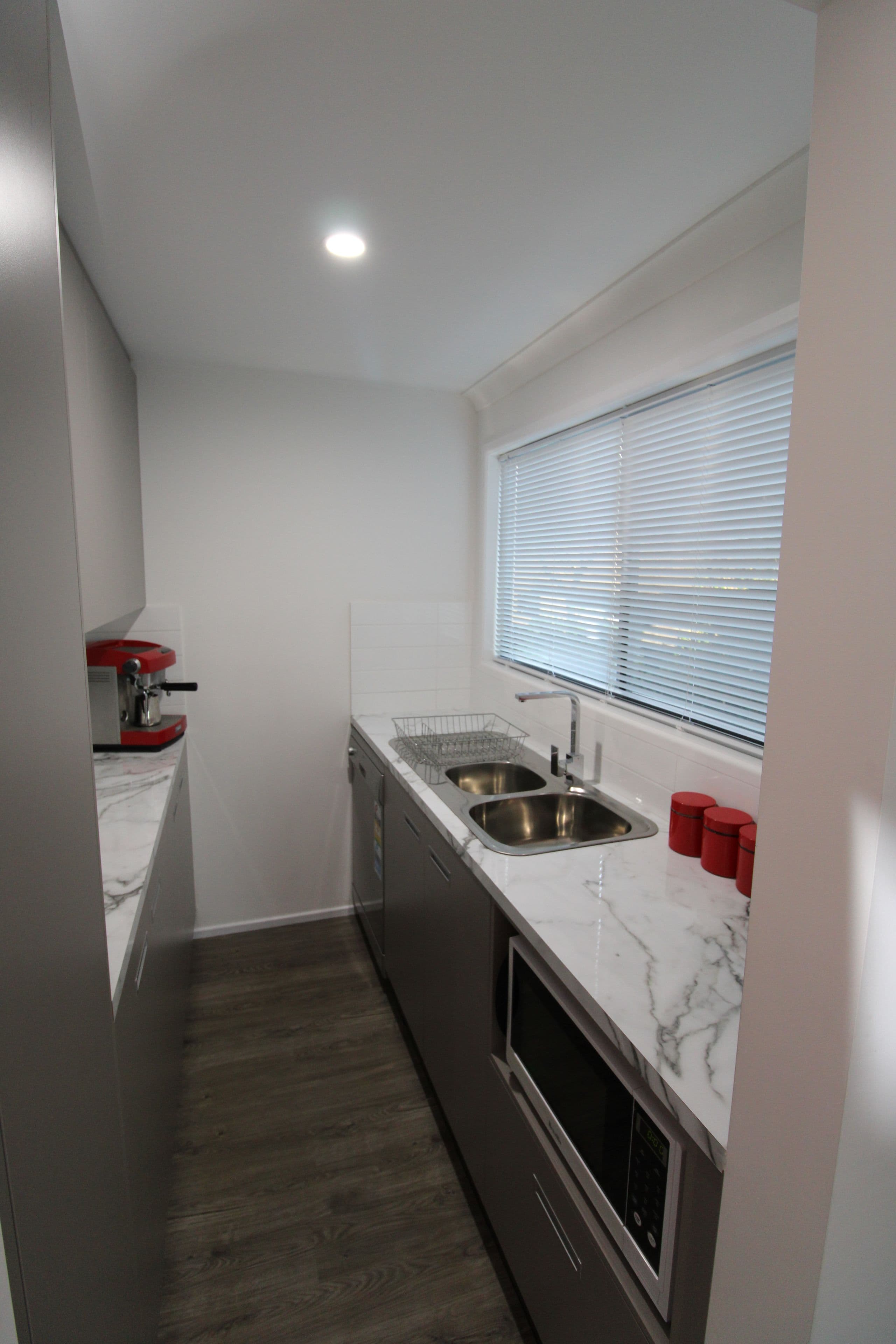 6 kathleen Court, Emerald QLD 4720, Emerald - Thumbnail 4