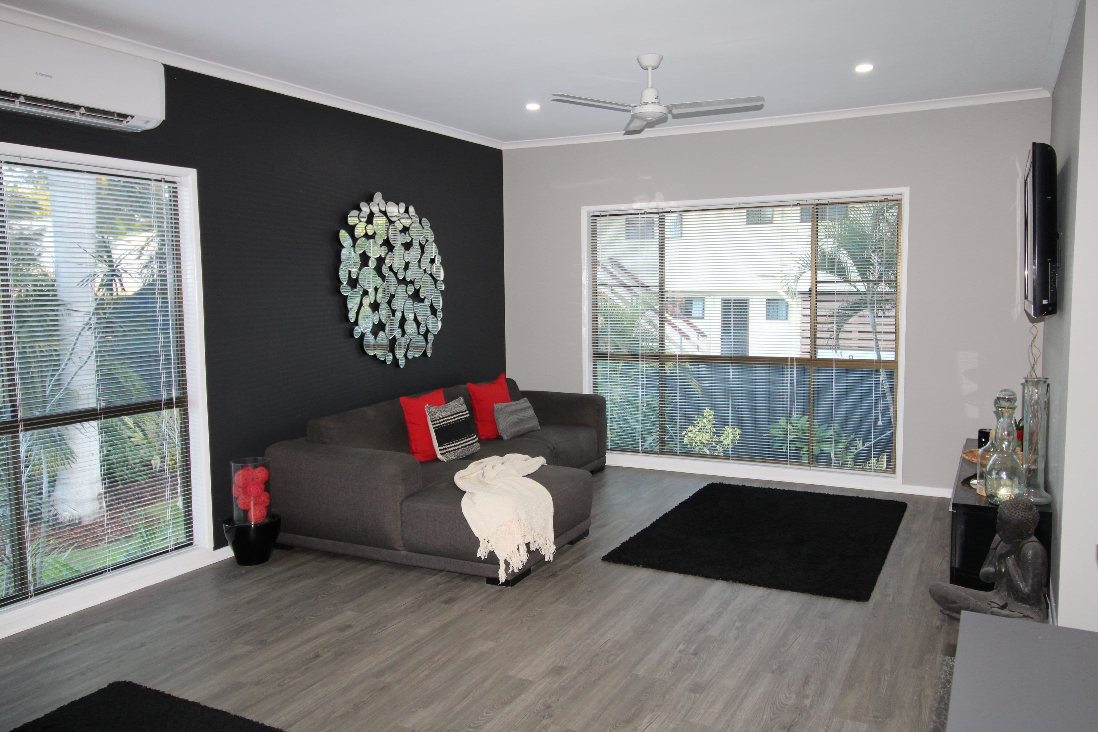 6 kathleen Court, Emerald QLD 4720, Emerald - Thumbnail 5