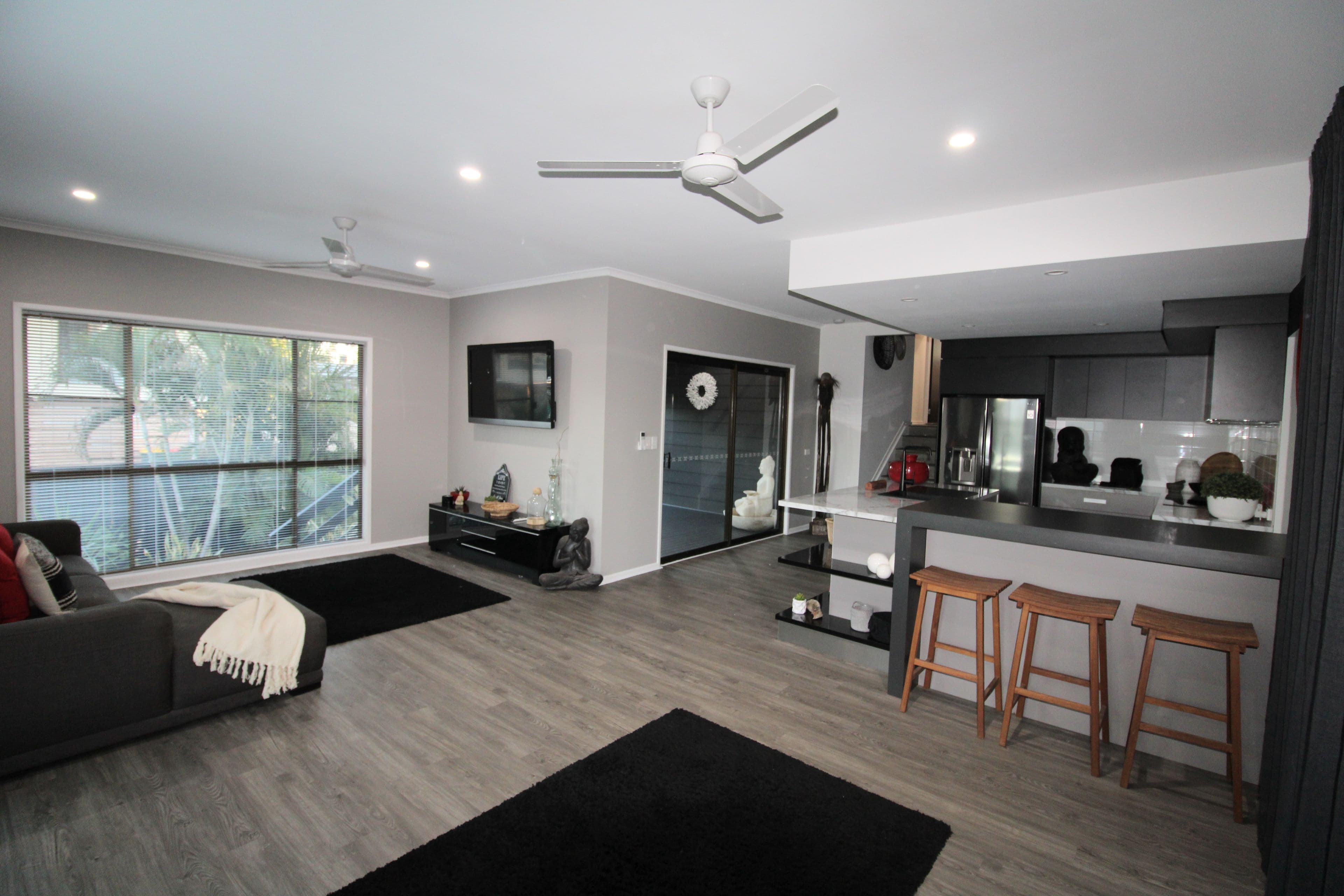 6 kathleen Court, Emerald QLD 4720, Emerald - Thumbnail 6