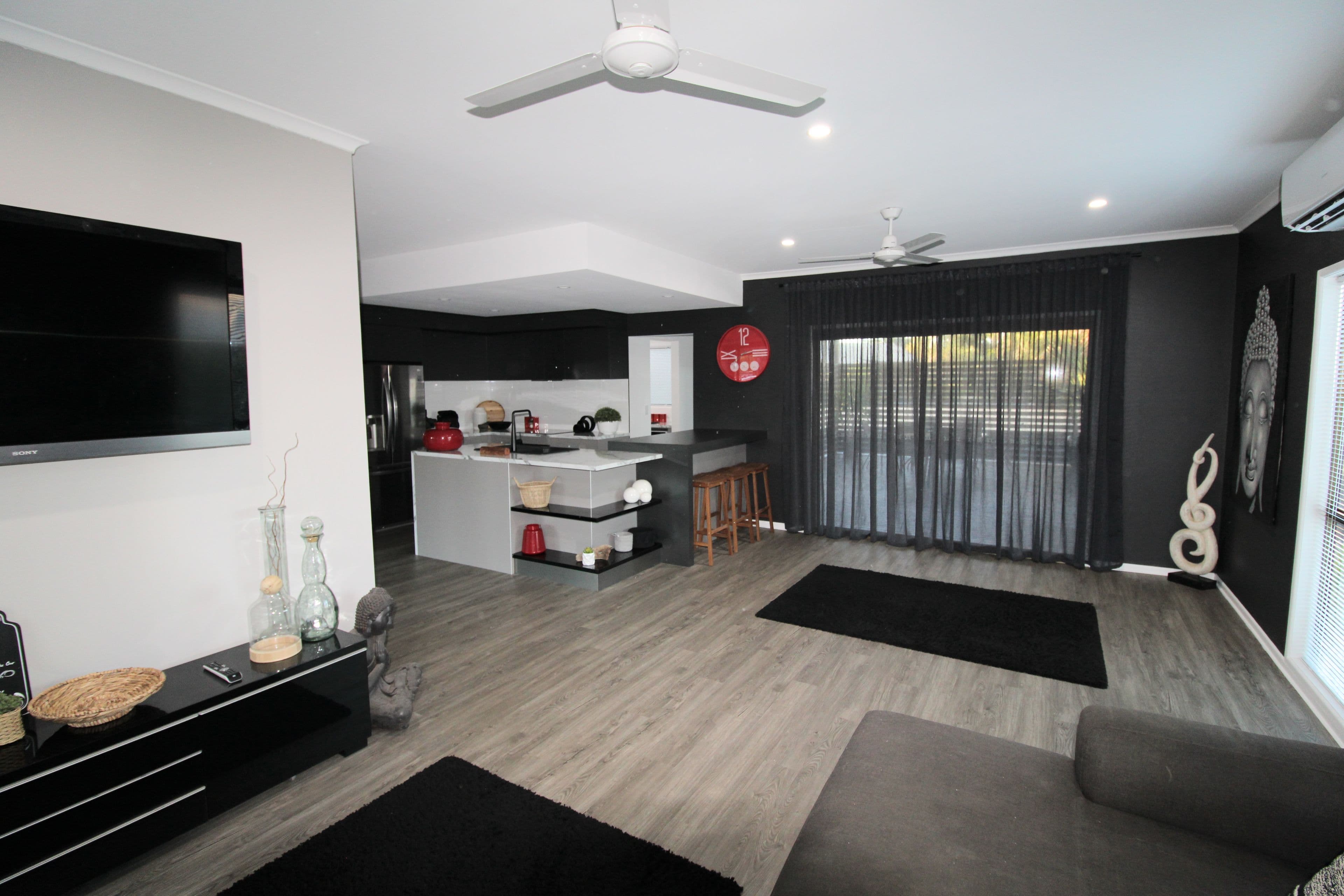 6 kathleen Court, Emerald QLD 4720, Emerald - Thumbnail 7