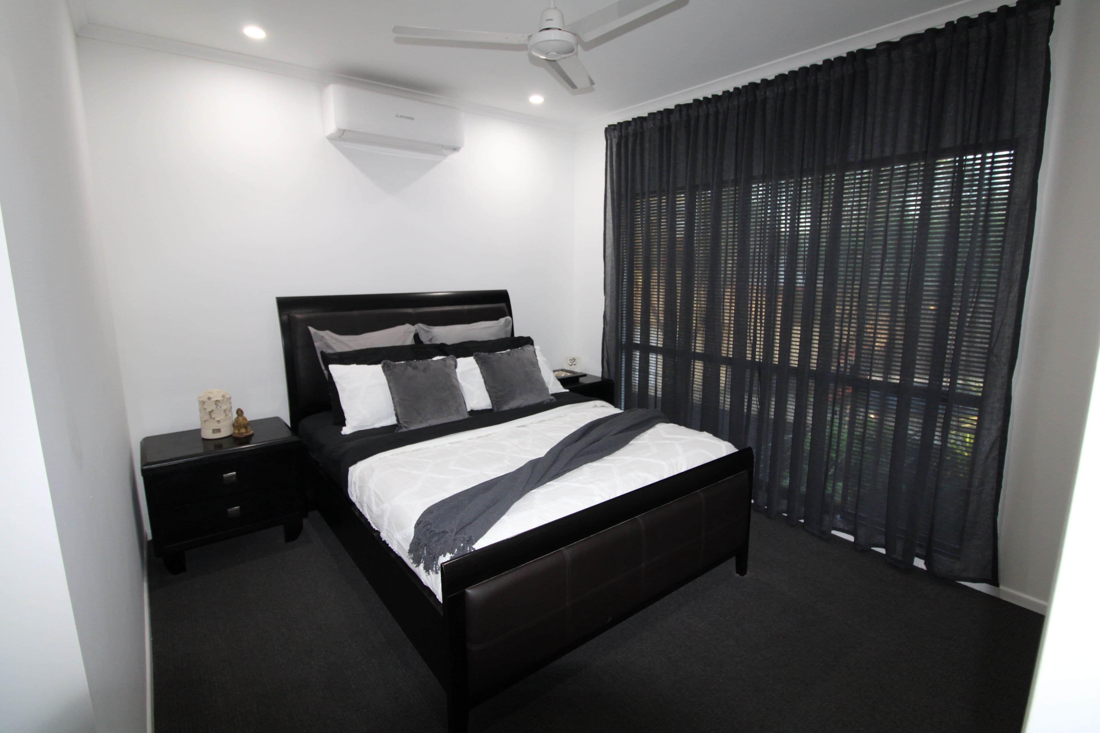 6 kathleen Court, Emerald QLD 4720, Emerald - Thumbnail 8