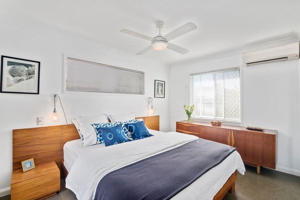 30 Illaroo Street, Palm Beach QLD 4221, Palm Beach - Thumbnail 7