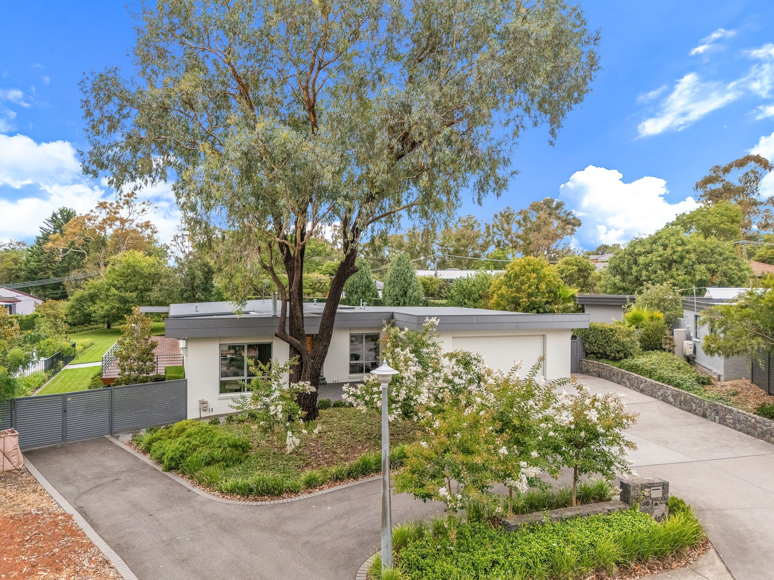 8 Goodparla Street, Hawker ACT 2614, Hawker - Thumbnail 2
