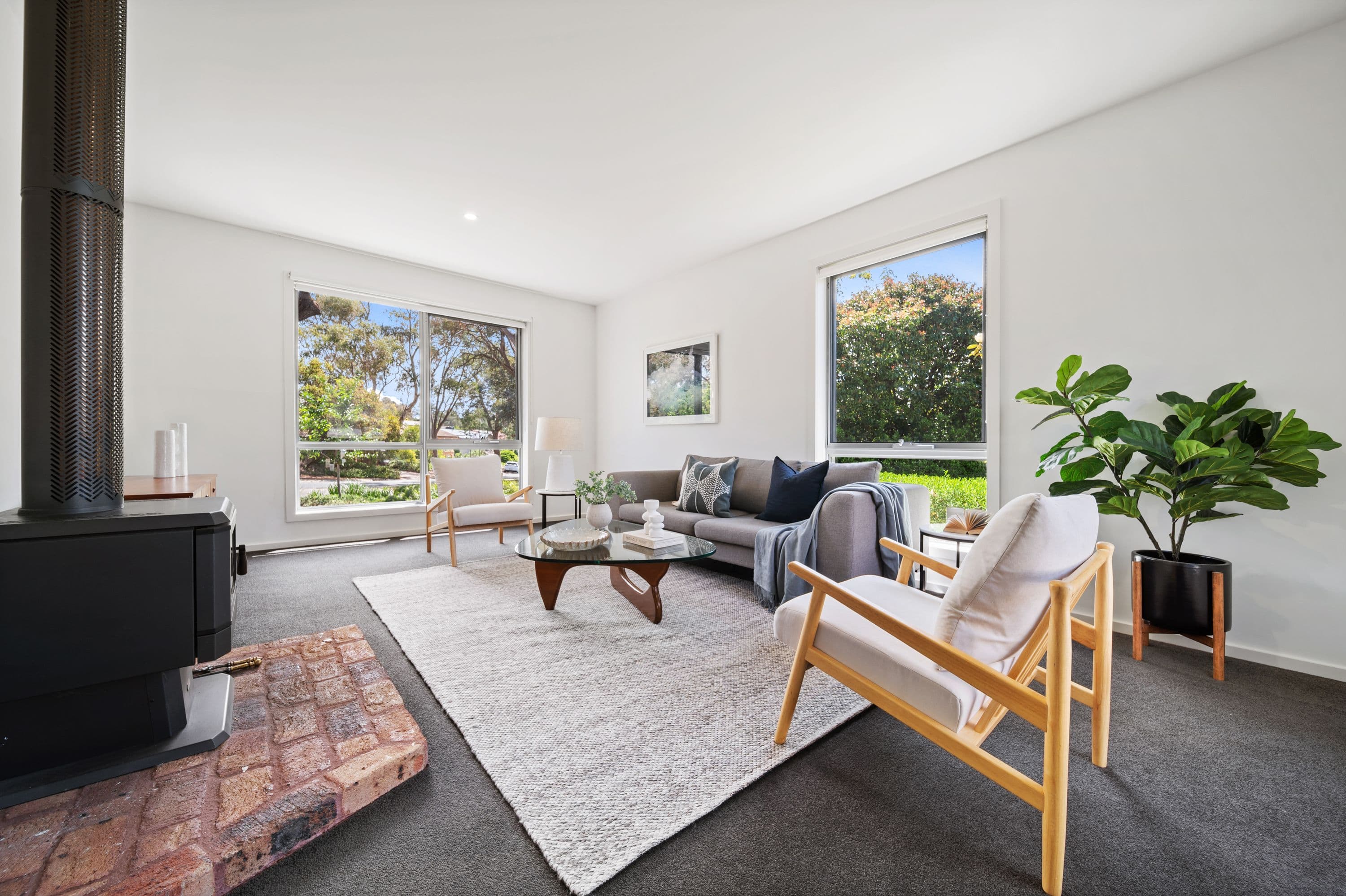 8 Goodparla Street, Hawker ACT 2614, Hawker - Thumbnail 3
