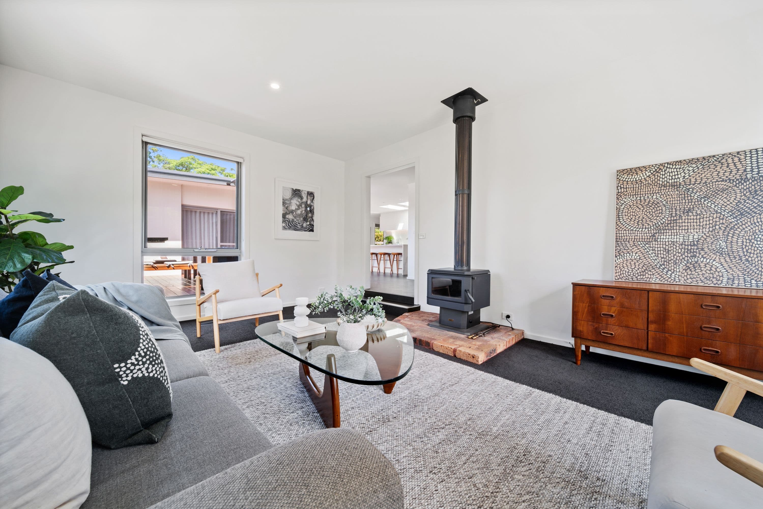 8 Goodparla Street, Hawker ACT 2614, Hawker - Thumbnail 4