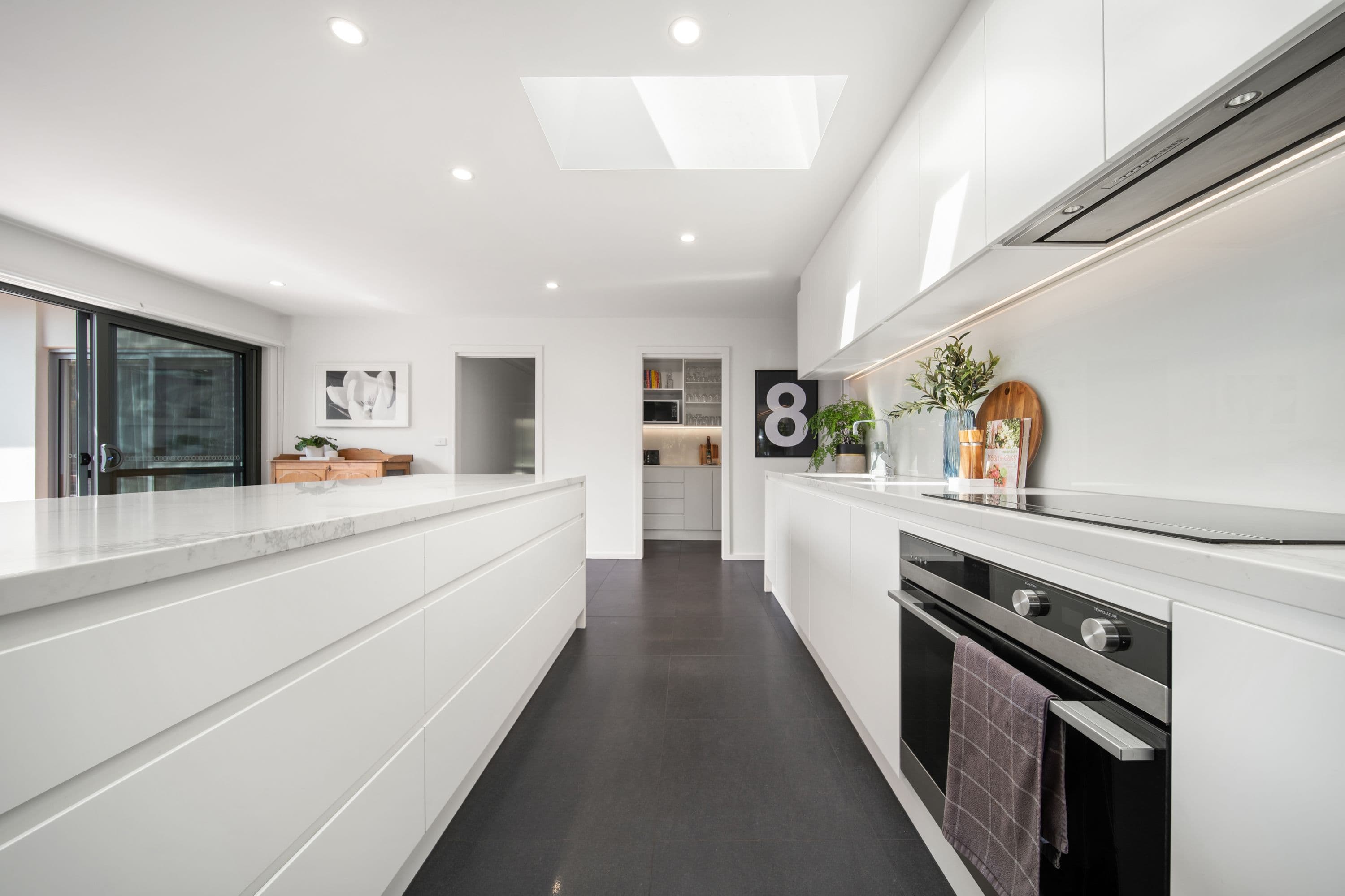 8 Goodparla Street, Hawker ACT 2614, Hawker - Thumbnail 6