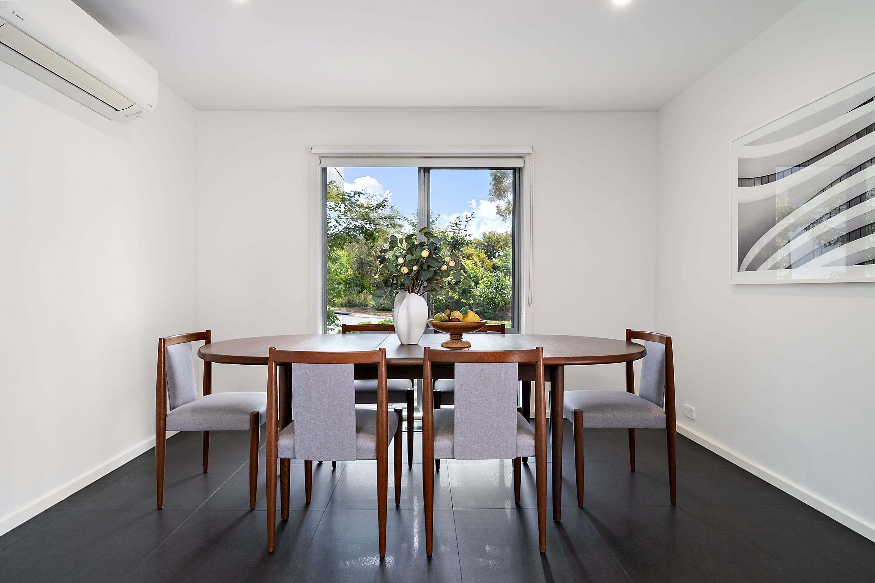 8 Goodparla Street, Hawker ACT 2614, Hawker - Thumbnail 8