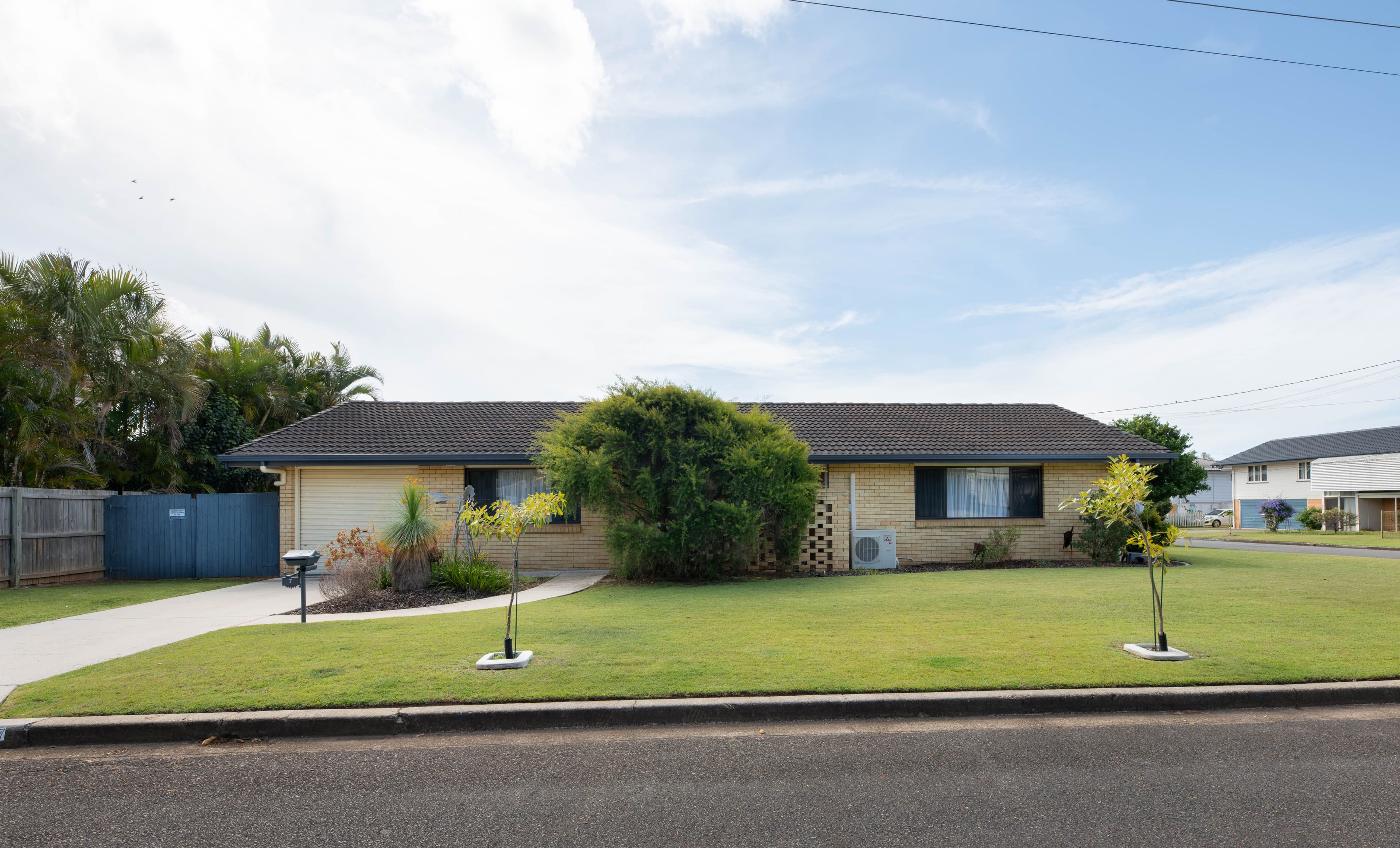 7 Danesse Street, Nudgee QLD 4014, Nudgee - Image 1
