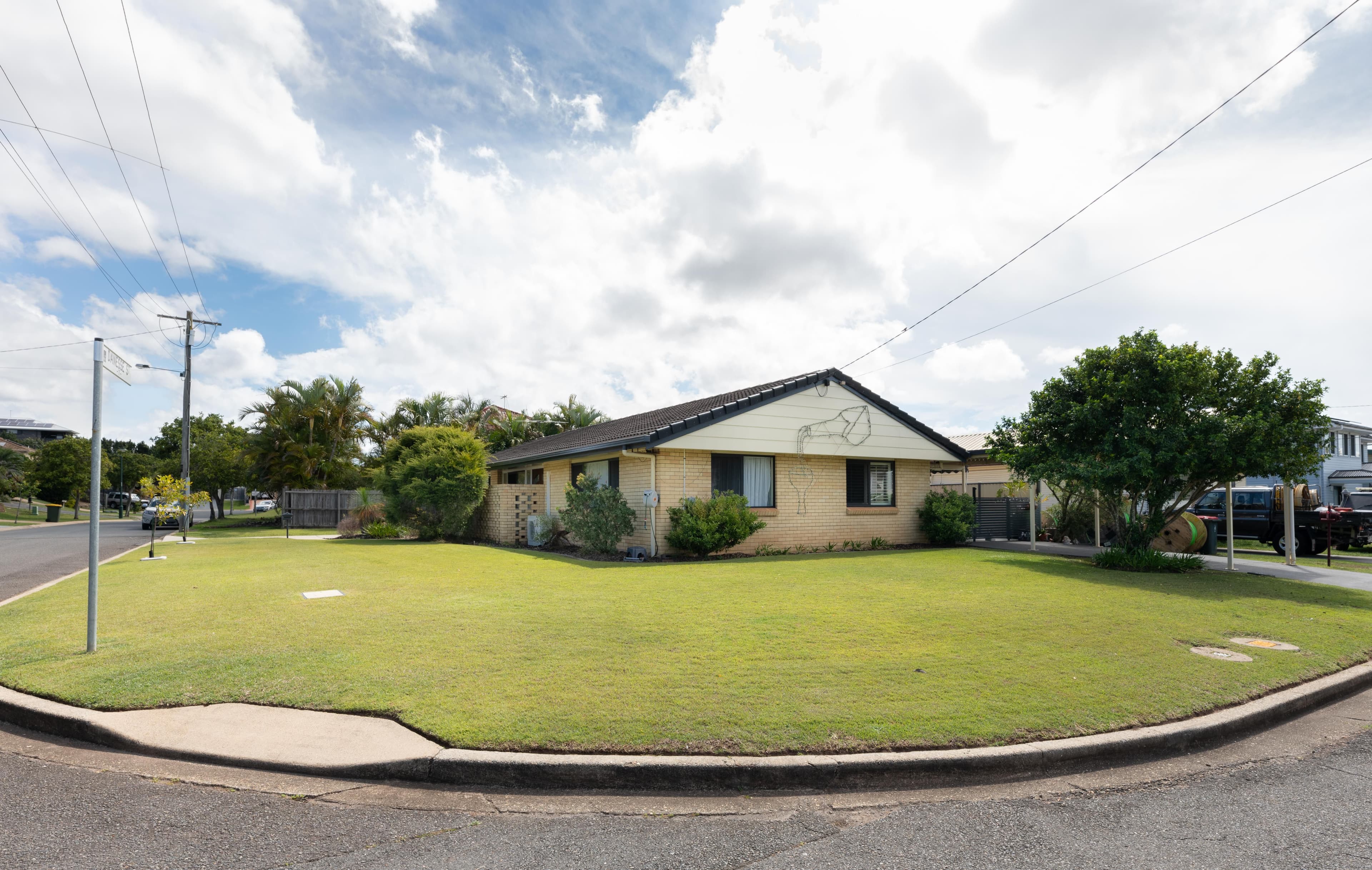 7 Danesse Street, Nudgee QLD 4014, Nudgee - Thumbnail 2
