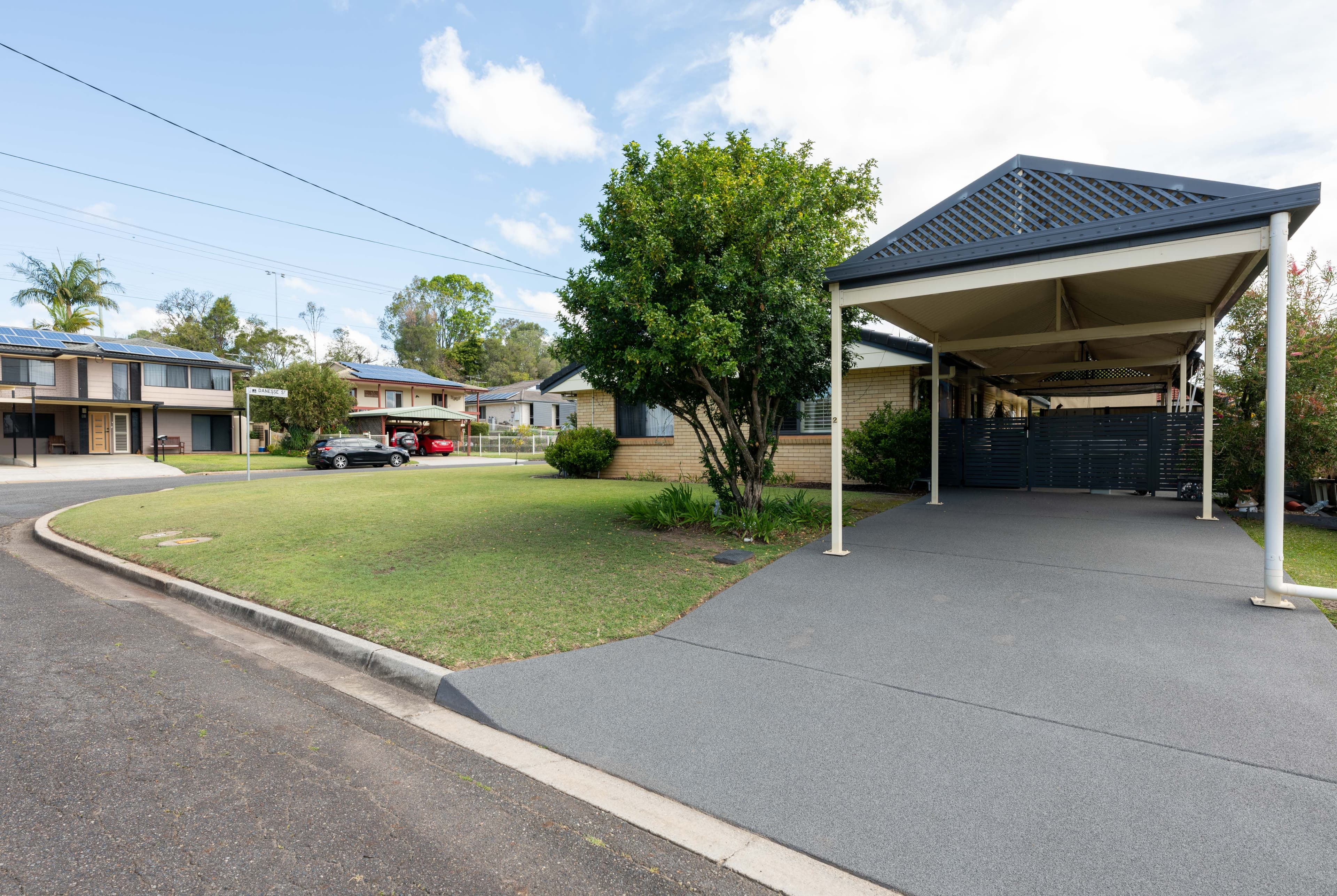 7 Danesse Street, Nudgee QLD 4014, Nudgee - Thumbnail 3