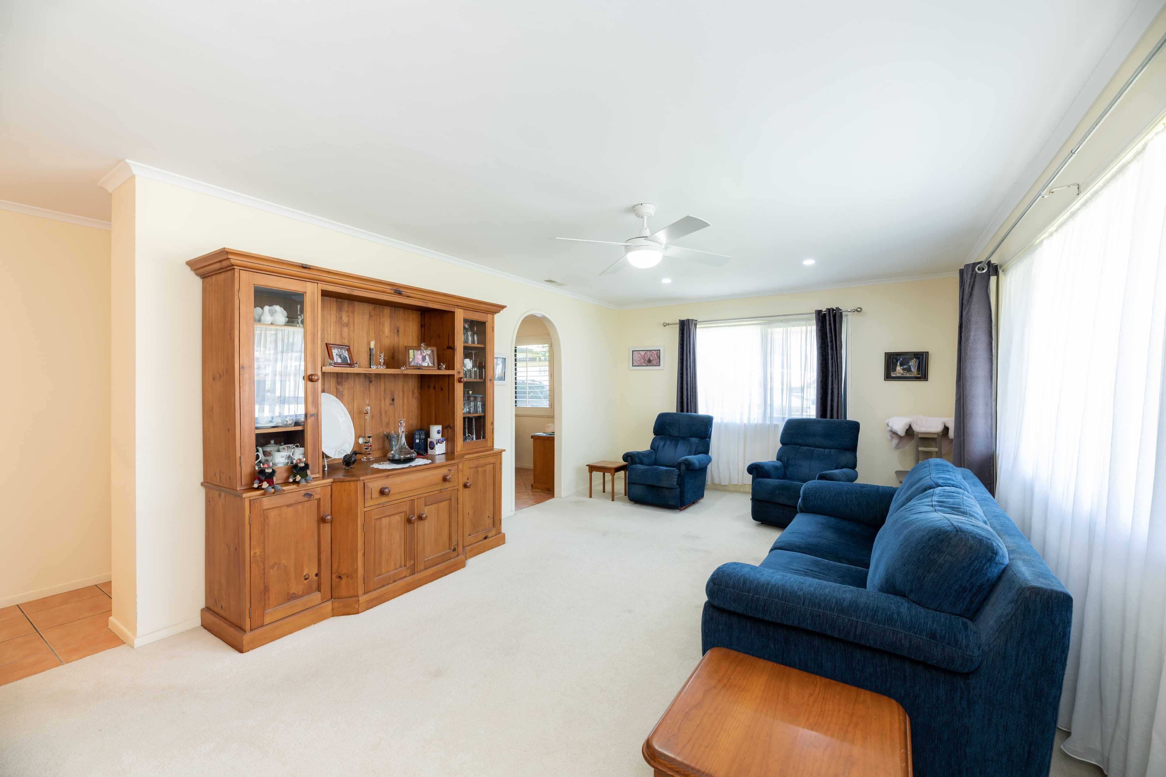 7 Danesse Street, Nudgee QLD 4014, Nudgee - Thumbnail 4